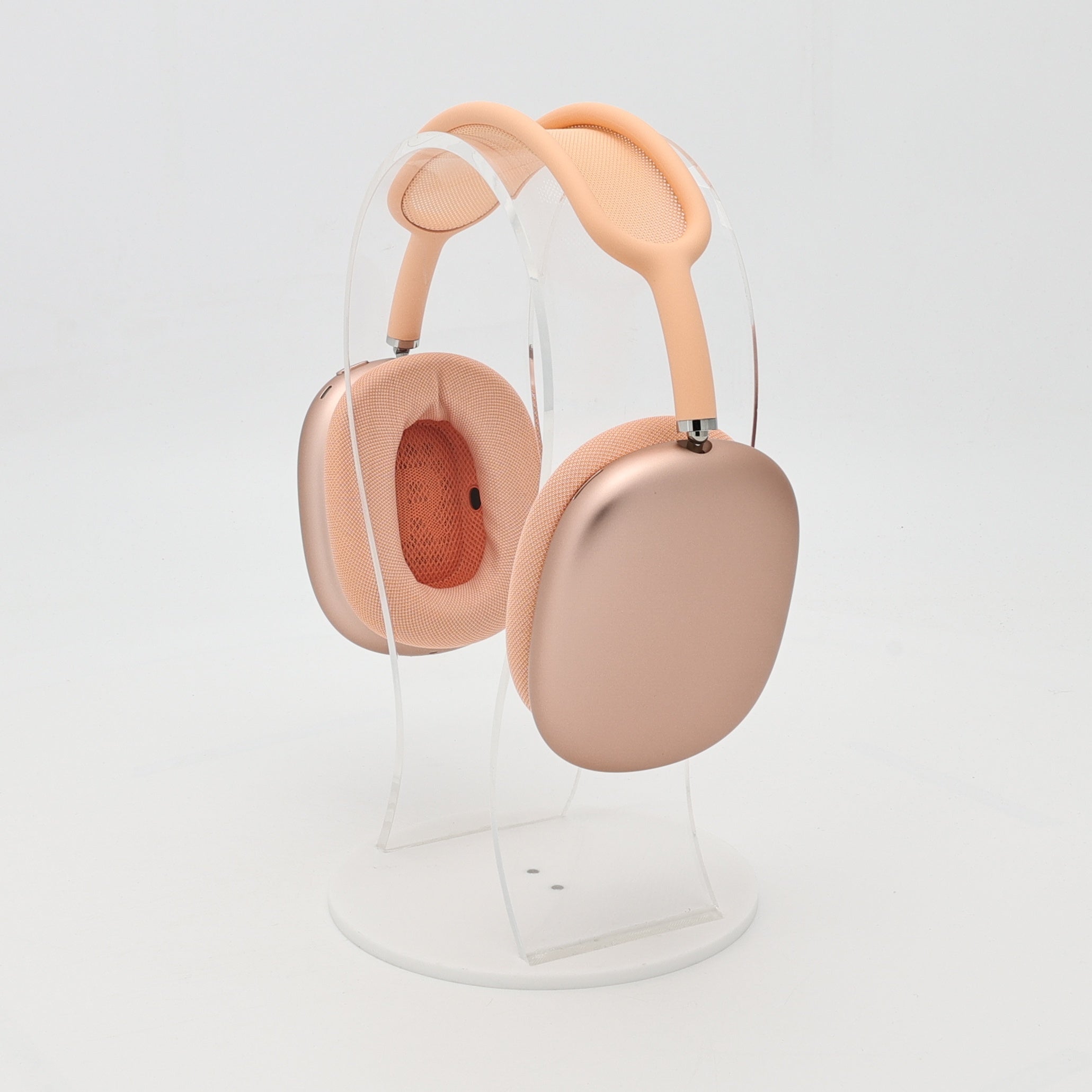 99新 Apple AirPods Max 2 橘色