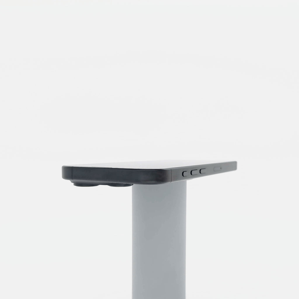 99新 Apple iPhone 16 Pro 128G 黑色鈦金屬 中國大陸版