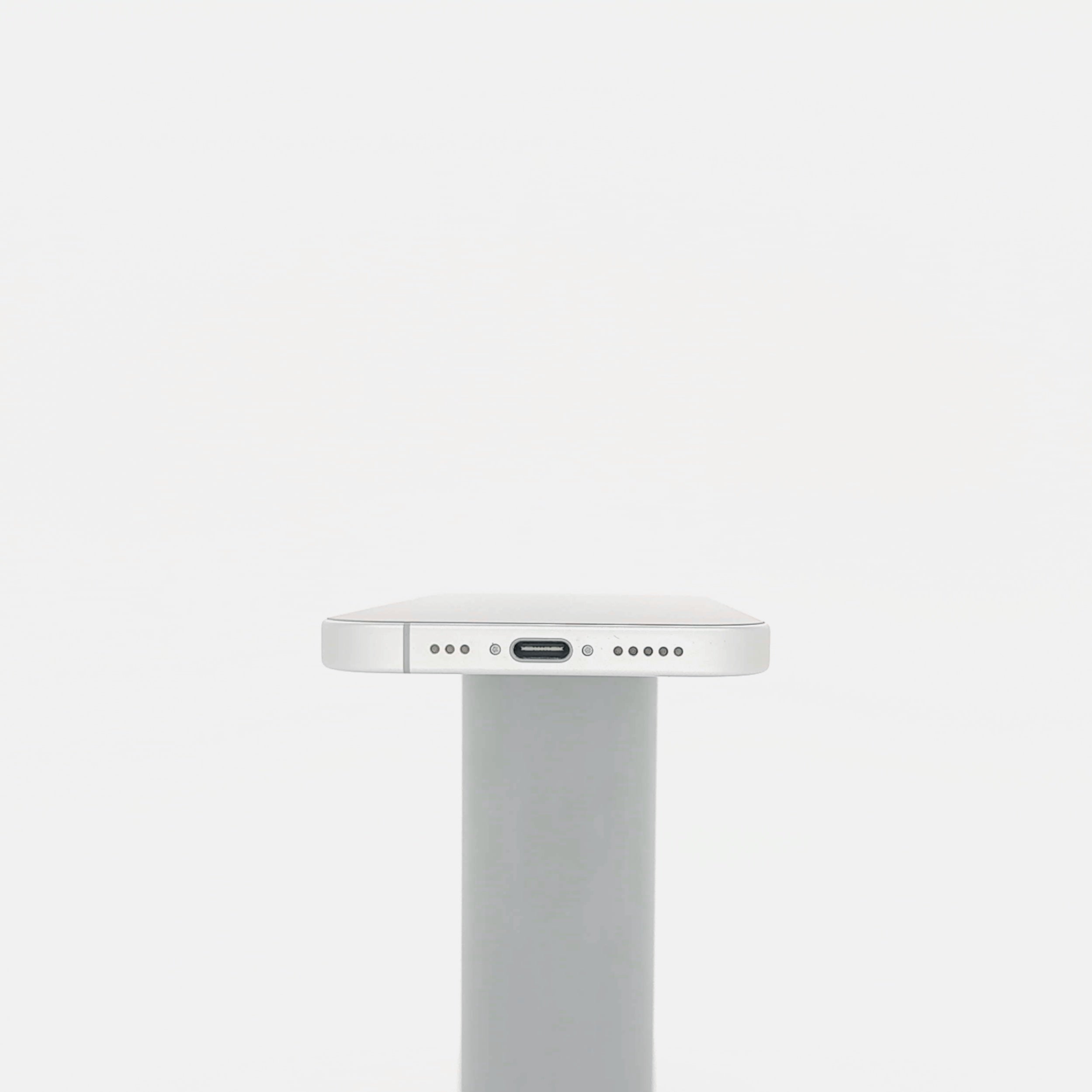 95新 Apple iPhone 17 256G 白色 中國大陸版