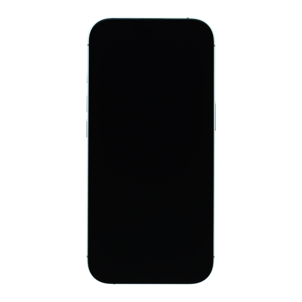 95新 Apple iPhone 17 256G 白色 中國大陸版