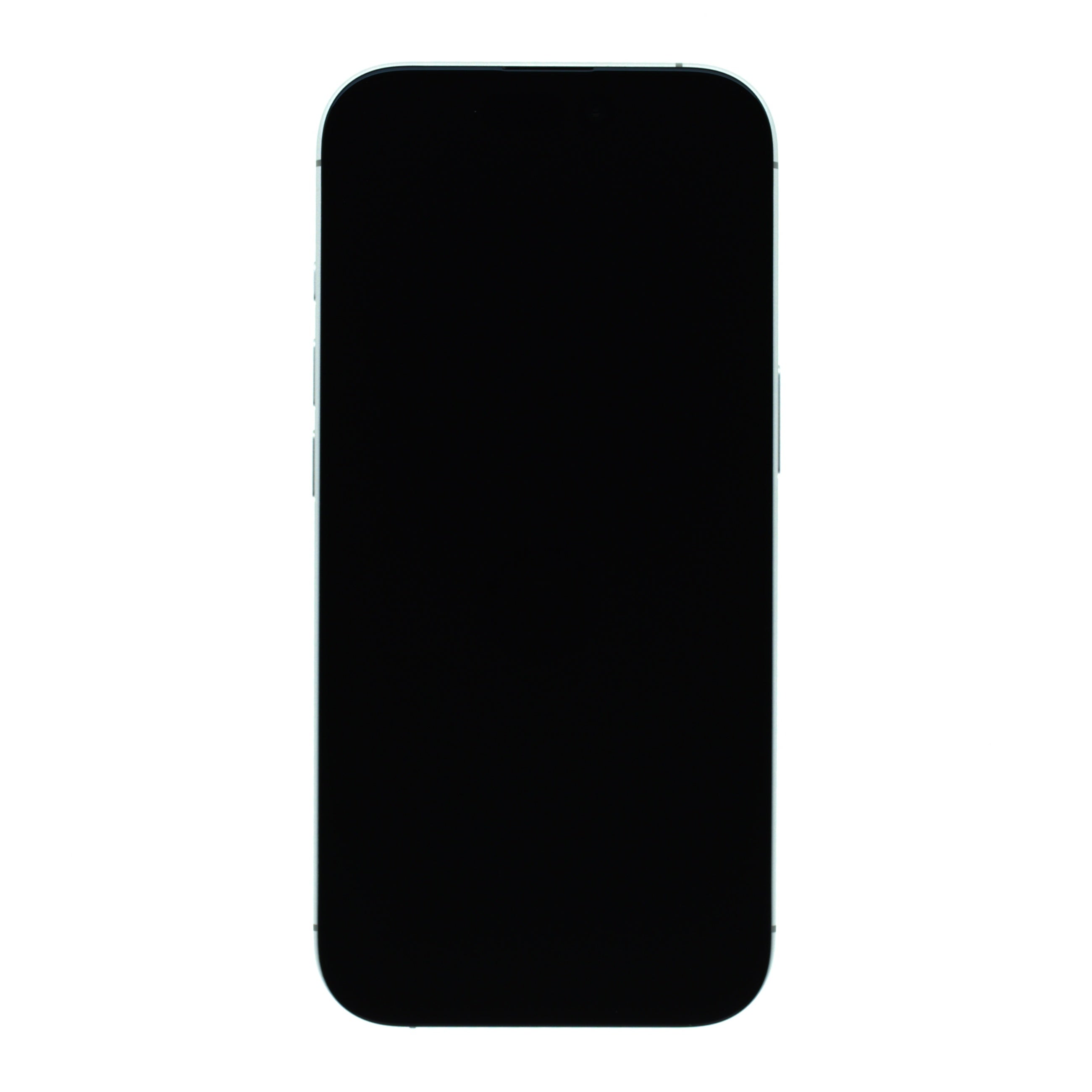 95新 Apple iPhone 17 256G 白色 中國大陸版