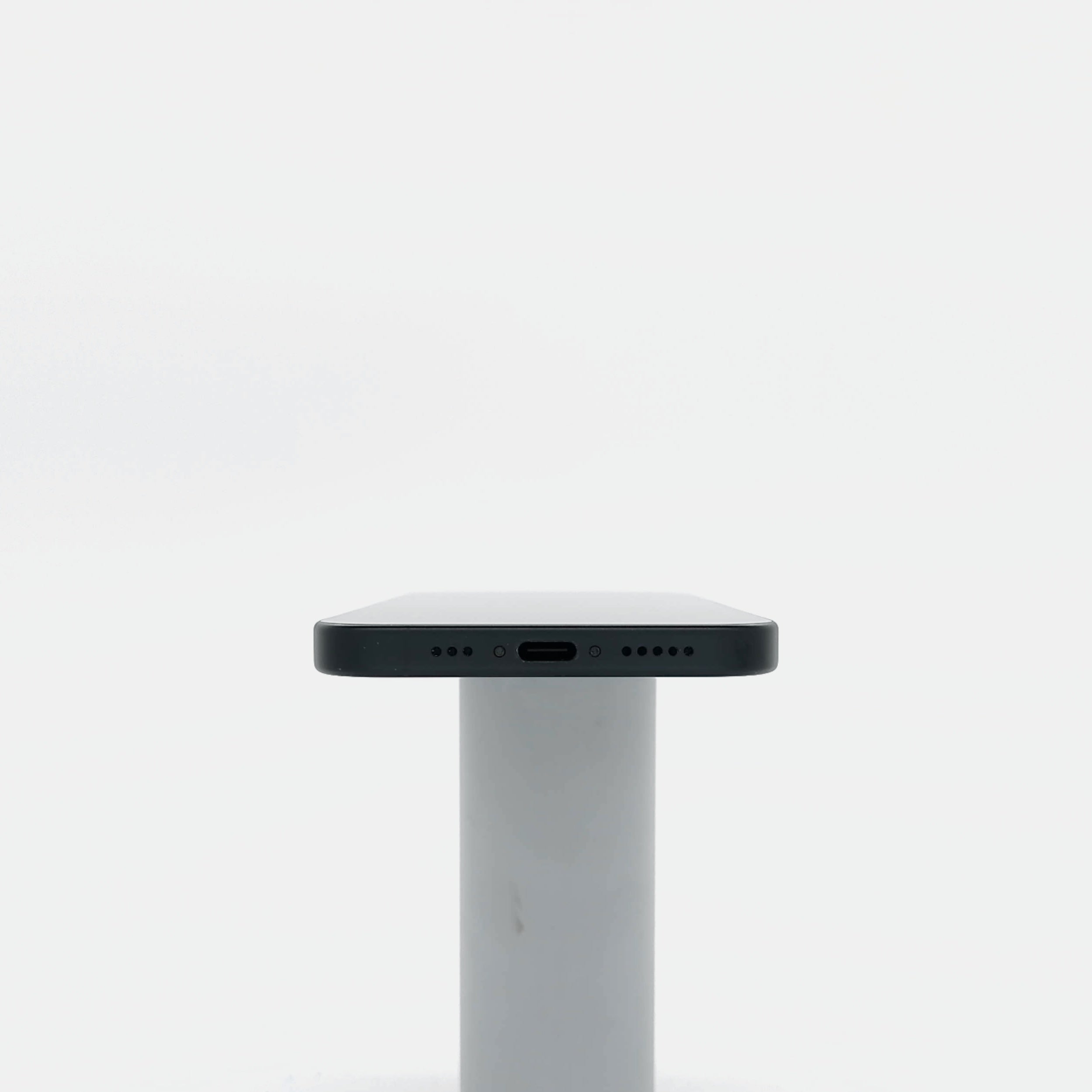 95新 Apple iPhone 16 128G 黑色 中國大陸版