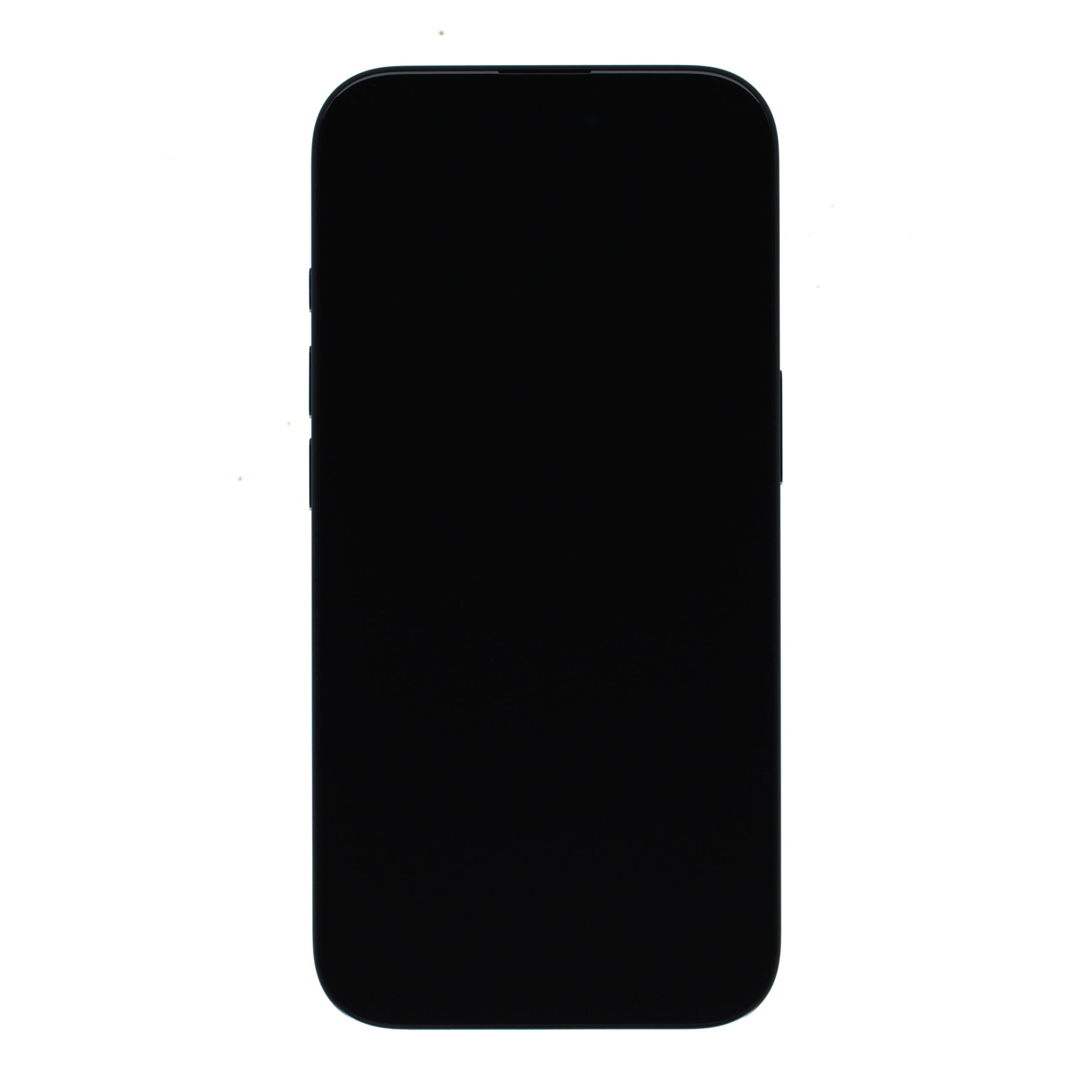 95新 Apple iPhone 16 128G 黑色 中國大陸版