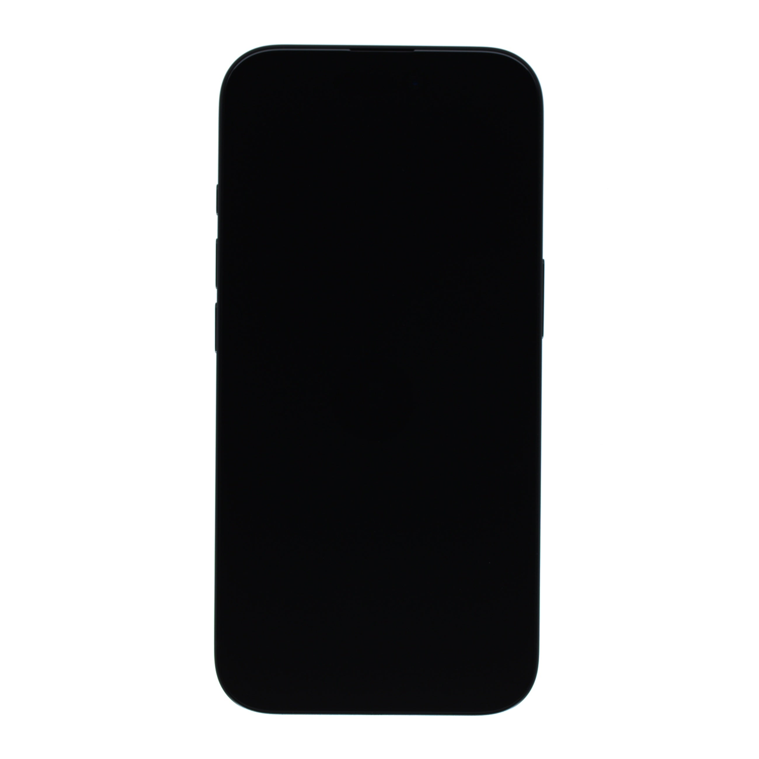 95新 Apple iPhone 16 128G 黑色 中國大陸版