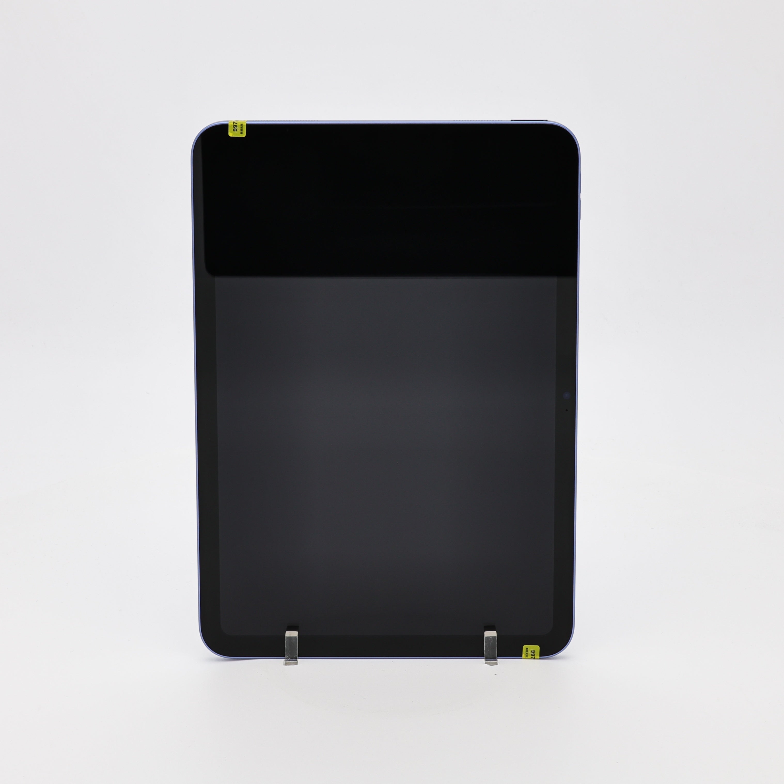 95新 Apple iPad 10代 256G 藍色 WIFI