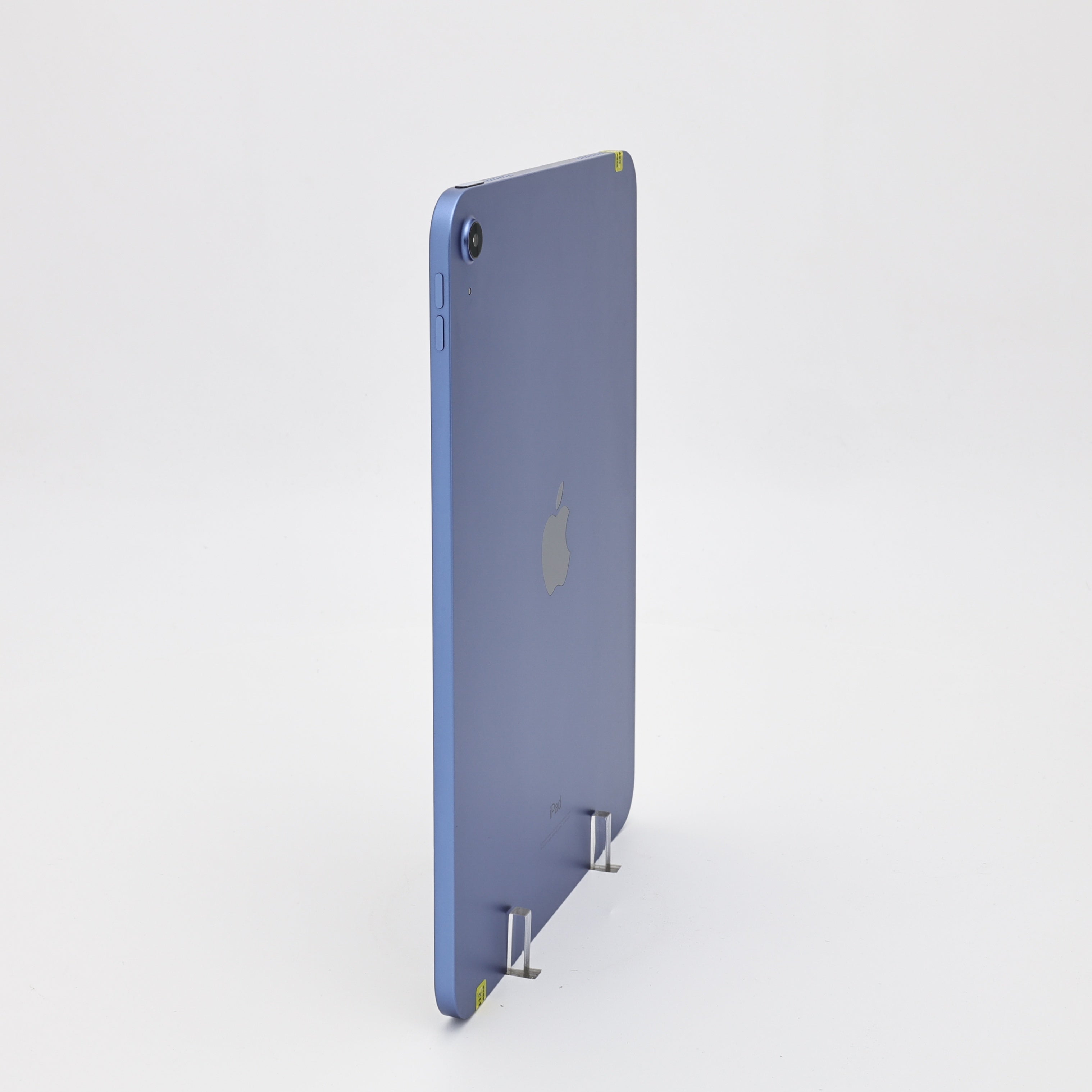 95新 Apple iPad 10代 256G 藍色 WIFI