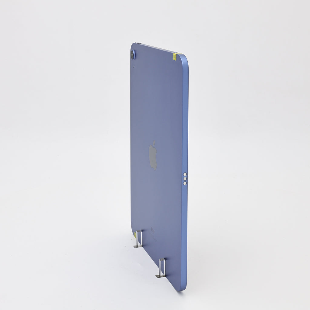 95新 Apple iPad 10代 256G 藍色 WIFI