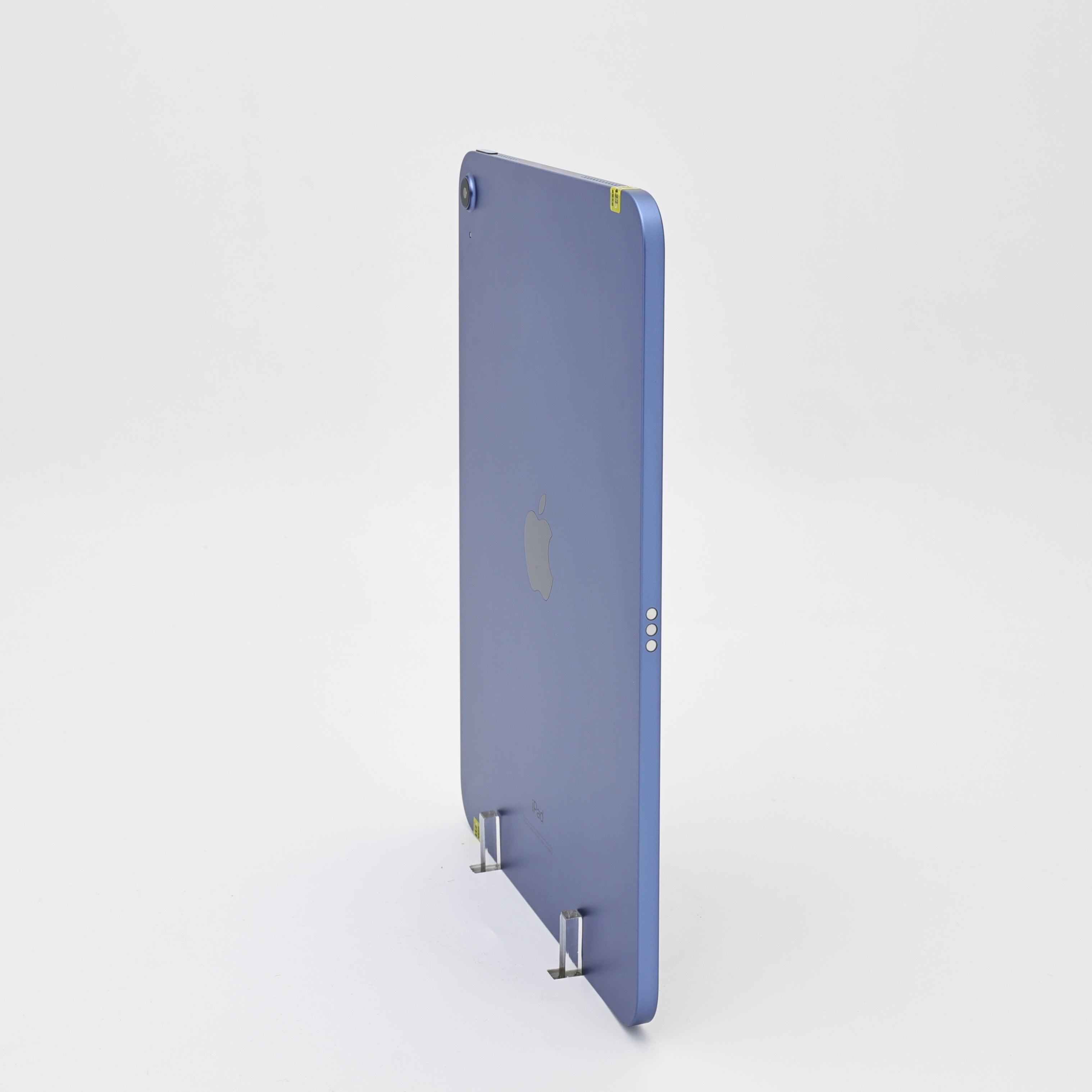 95新 Apple iPad 10代 256G 藍色 WIFI
