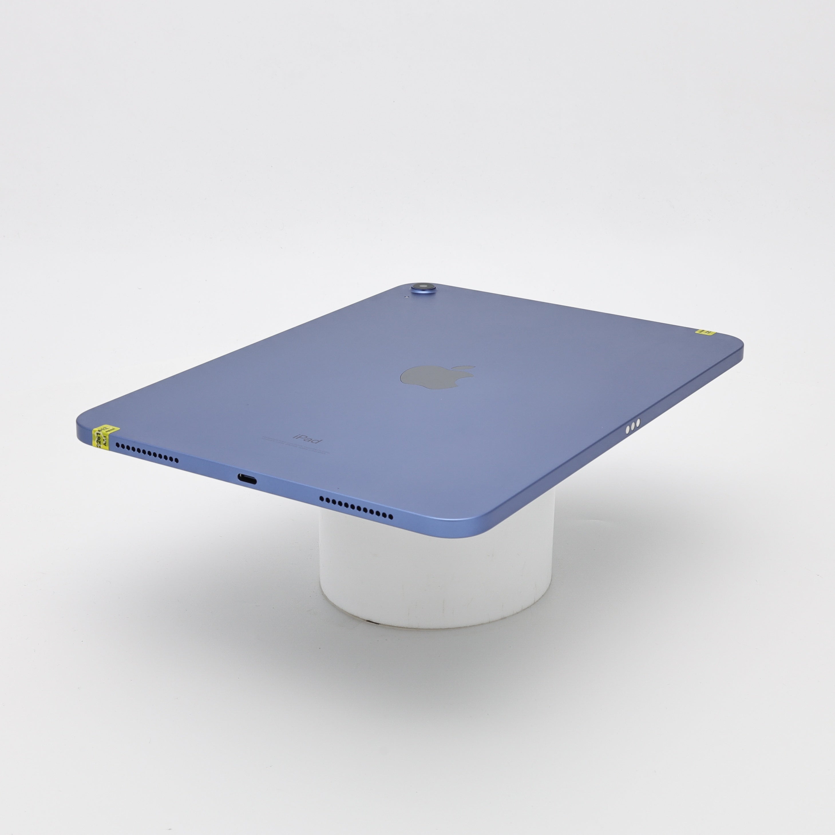 95新 Apple iPad 10代 256G 藍色 WIFI