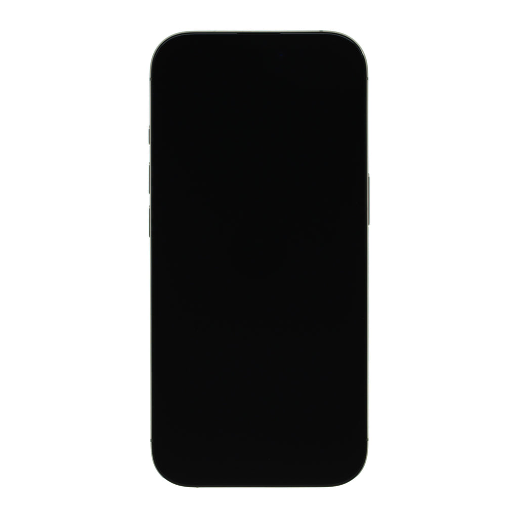 95新 Apple iPhone 16 Pro 128G 原色鈦金屬 中國大陸版