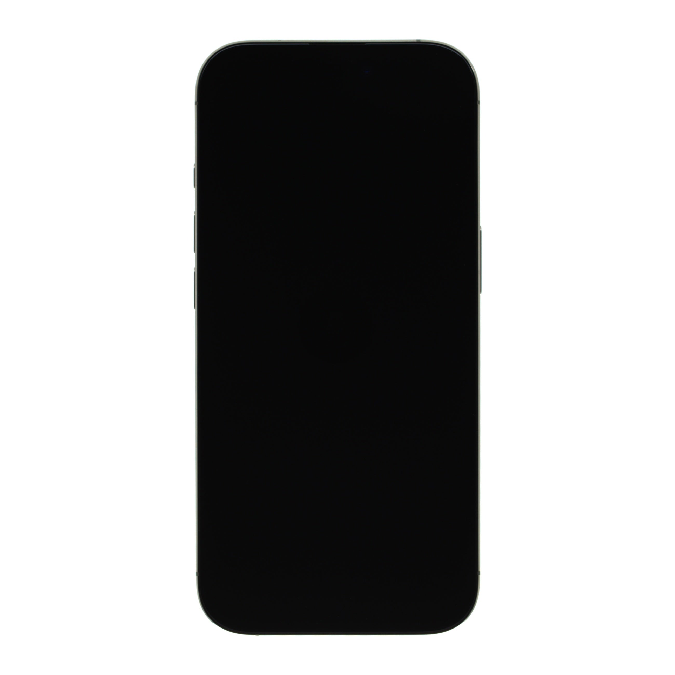 95新 Apple iPhone 16 Pro 128G 原色鈦金屬 中國大陸版