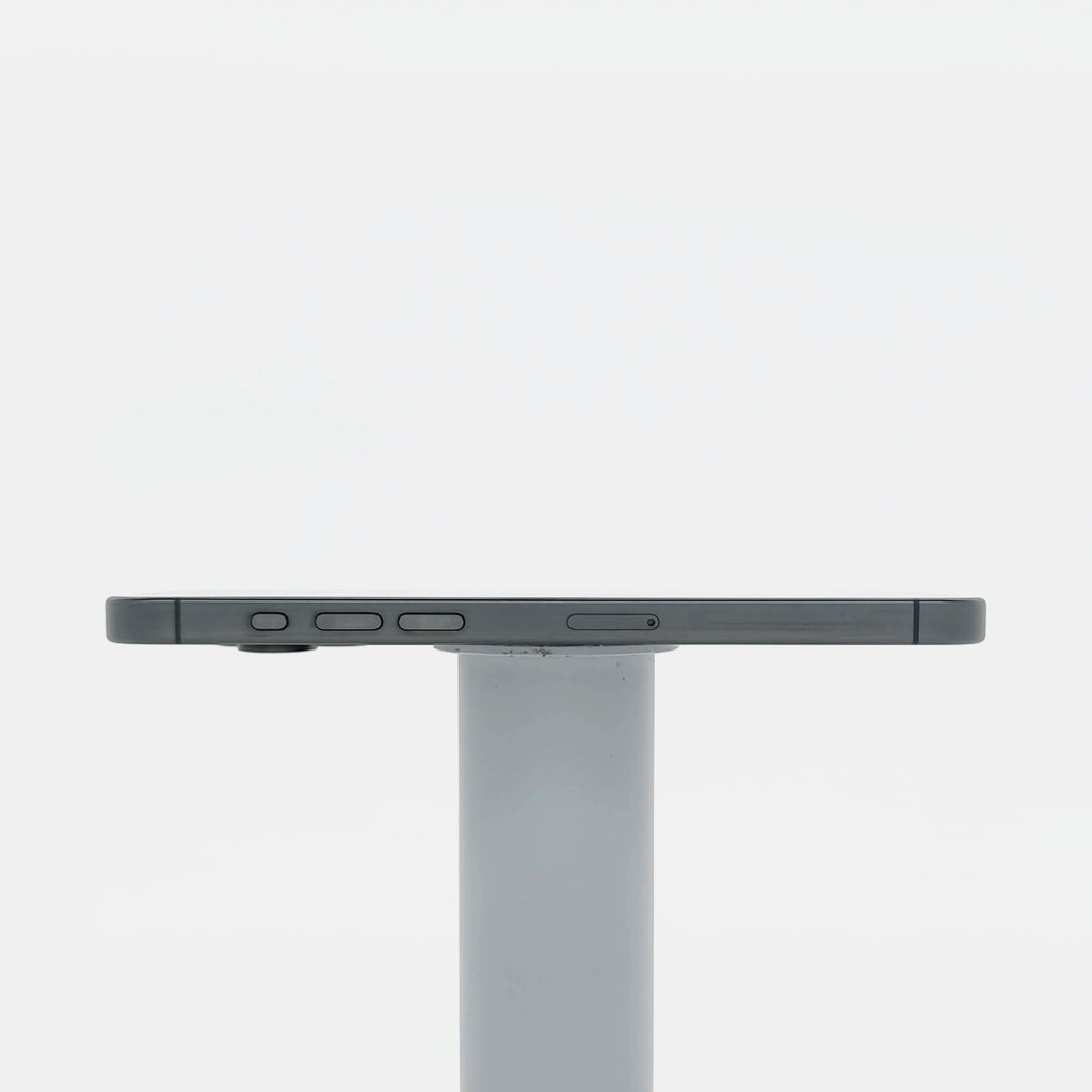 95新 Apple iPhone 15 Pro Max 256G 黑色鈦金屬 中國大陸版