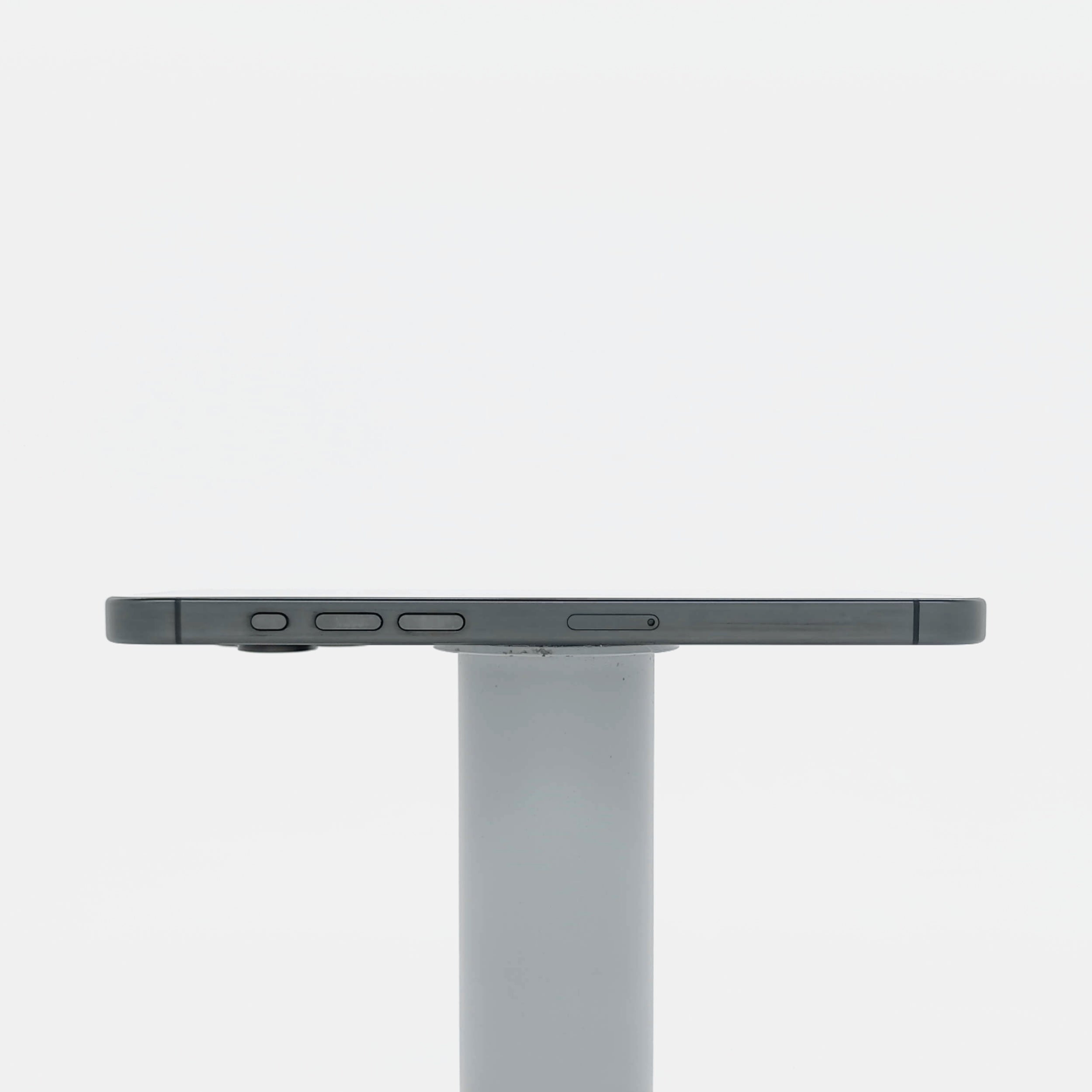 95新 Apple iPhone 15 Pro Max 256G 黑色鈦金屬 中國大陸版