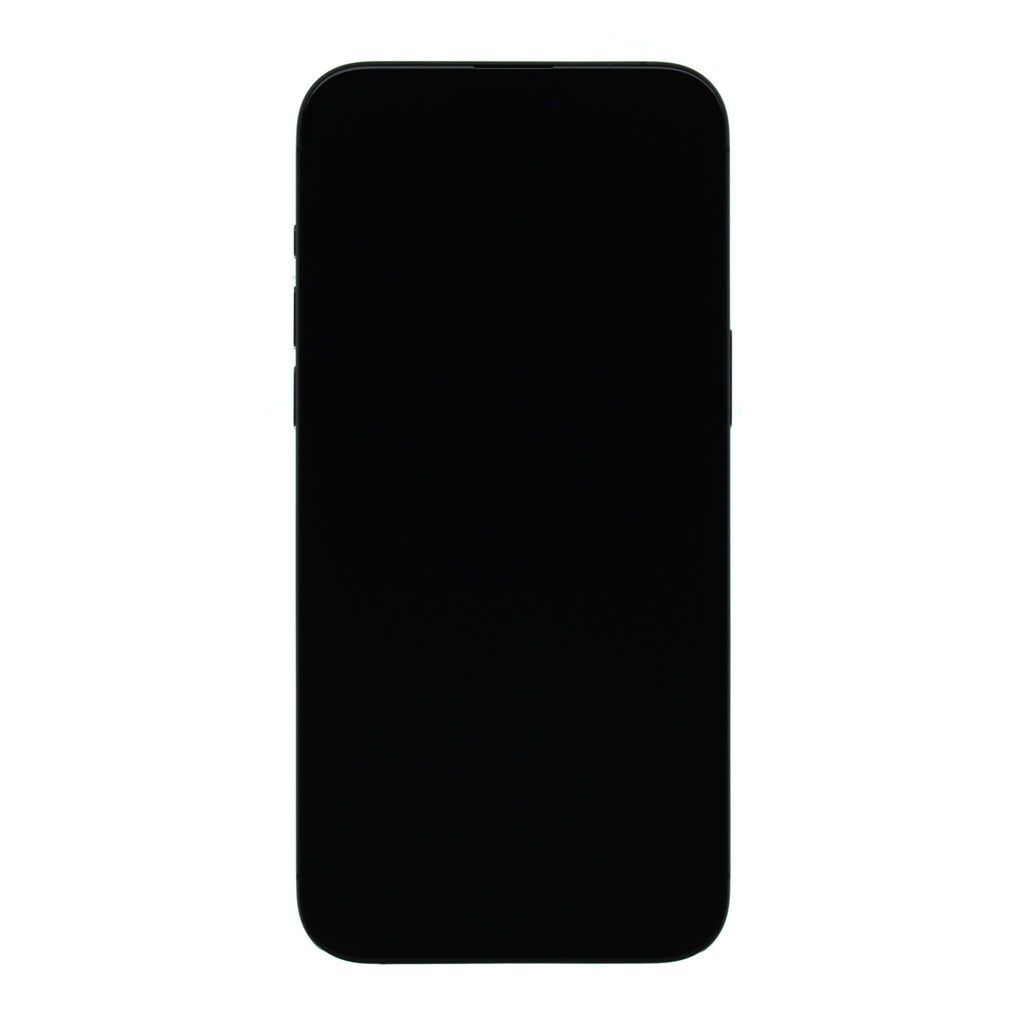 95新 Apple iPhone 15 Pro Max 256G 黑色鈦金屬 中國大陸版