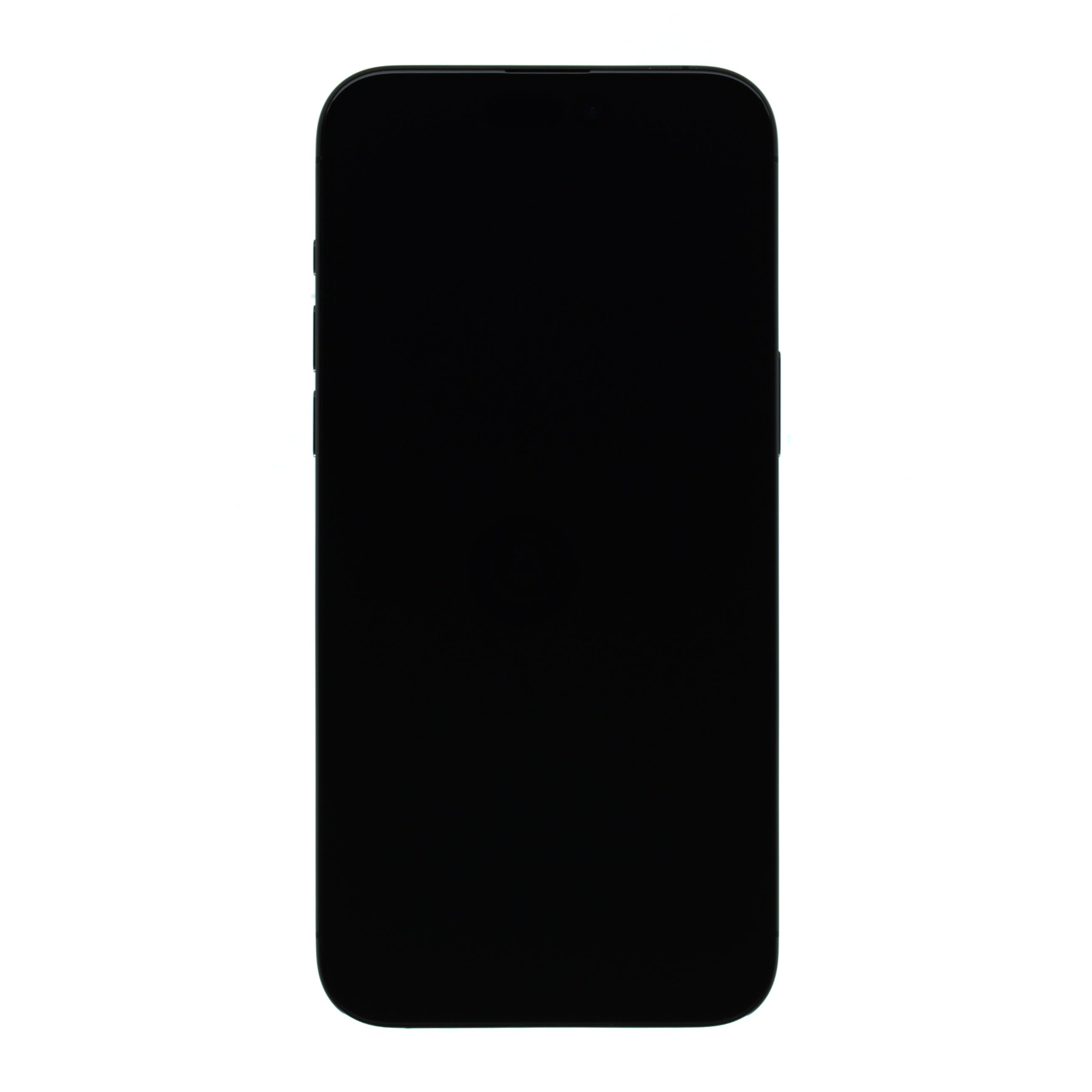 95新 Apple iPhone 15 Pro Max 256G 黑色鈦金屬 中國大陸版