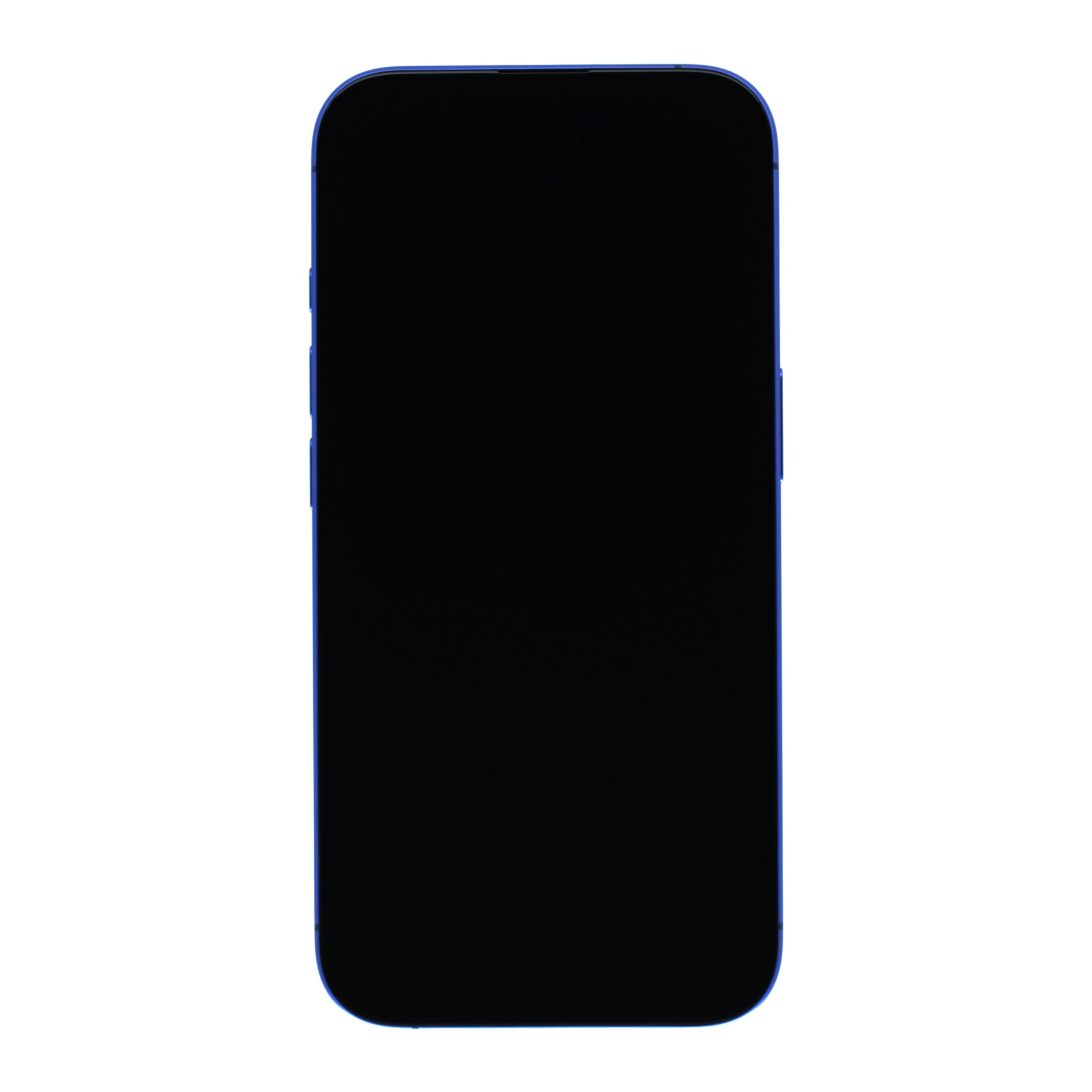 95新 Apple iPhone 16 128G 群青色 中國大陸版