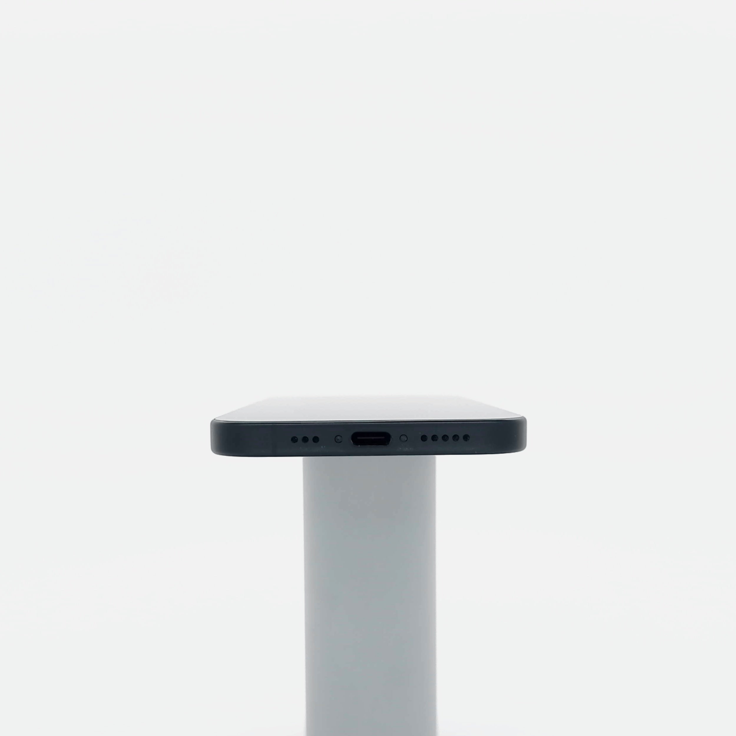 95新 Apple iPhone 16 128G 黑色 中國大陸版