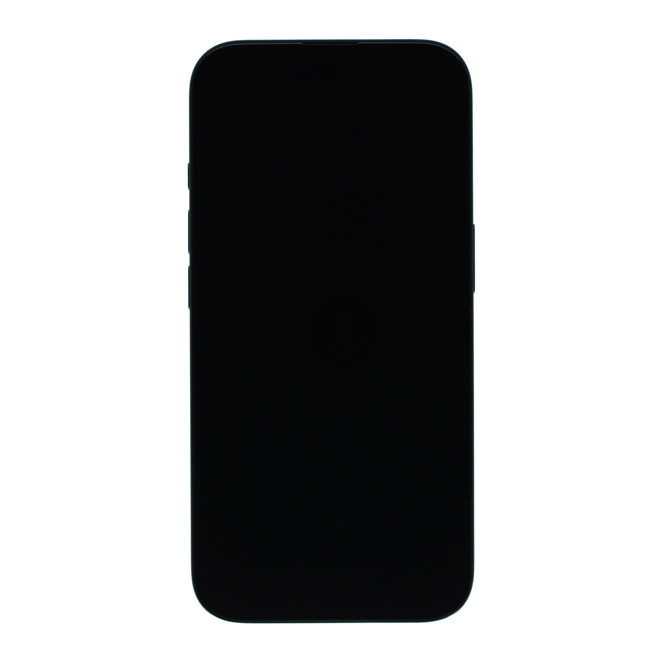 95新 Apple iPhone 16 128G 黑色 中國大陸版