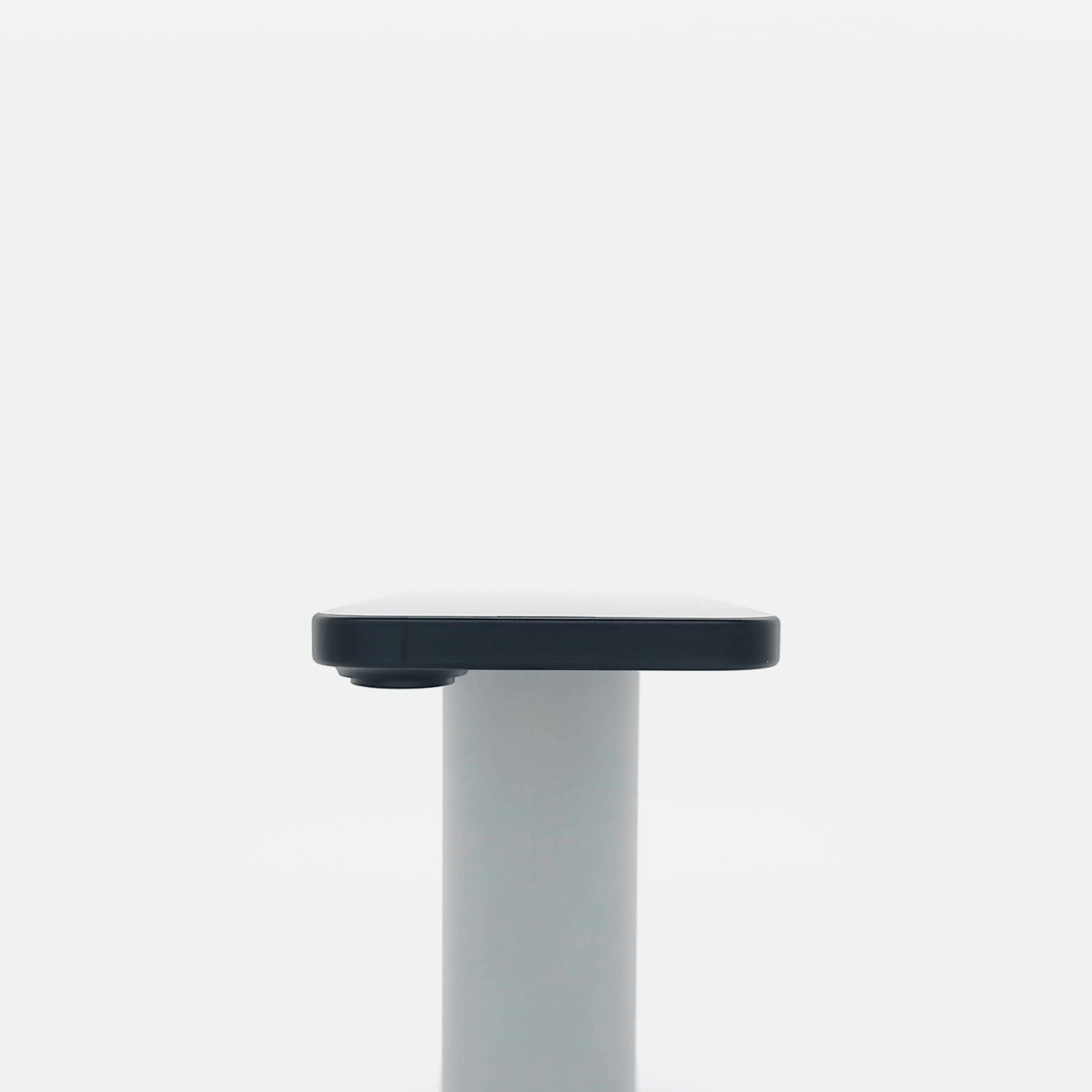 95新 Apple iPhone 16 128G 黑色 中國大陸版