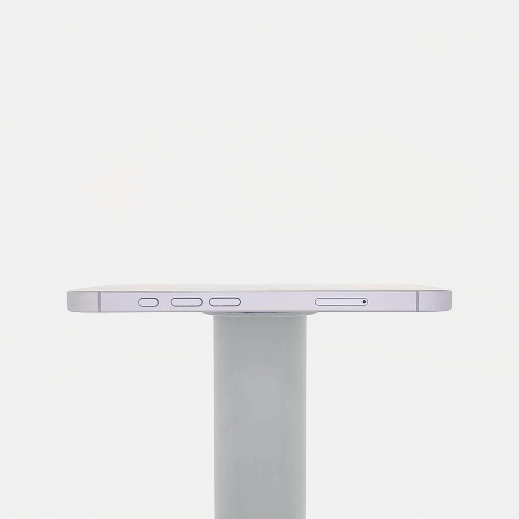 95新 Apple iPhone 17 256G 薰衣草紫色 中國大陸版