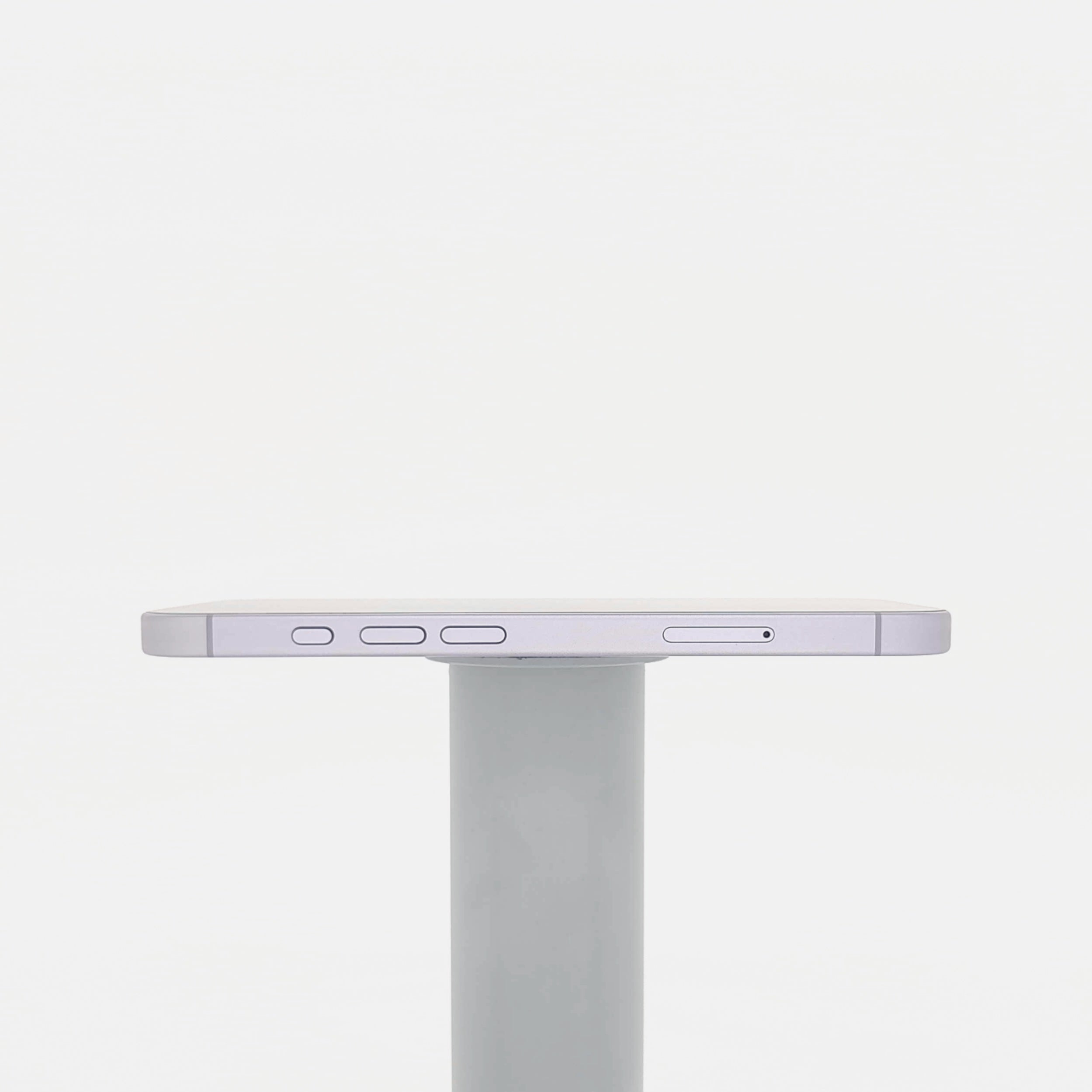 95新 Apple iPhone 17 256G 薰衣草紫色 中國大陸版