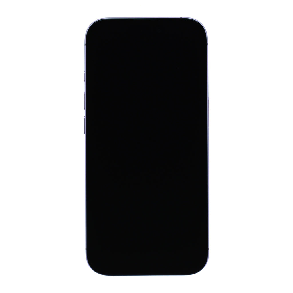 95新 Apple iPhone 17 256G 薰衣草紫色 中國大陸版