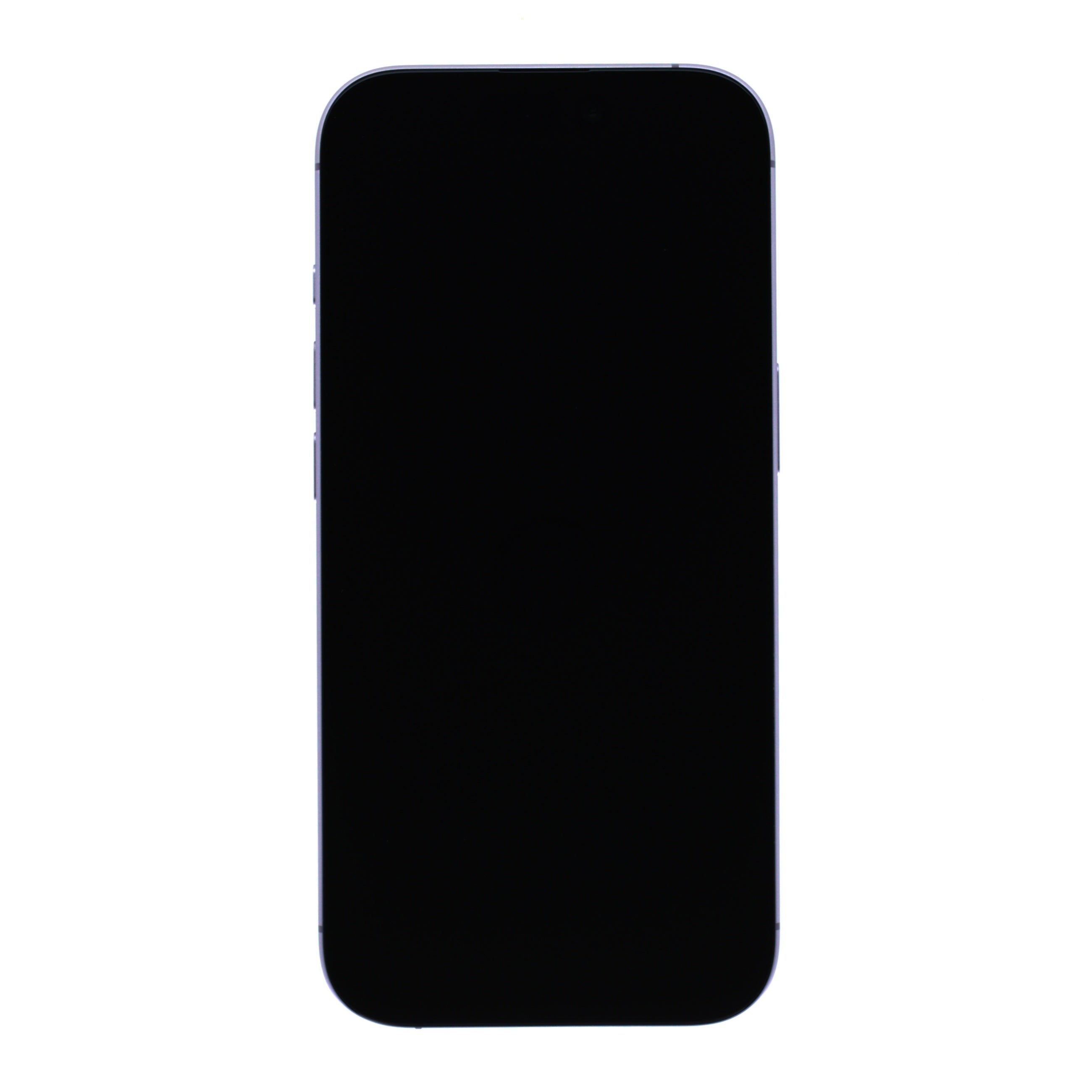 95新 Apple iPhone 17 256G 薰衣草紫色 中國大陸版