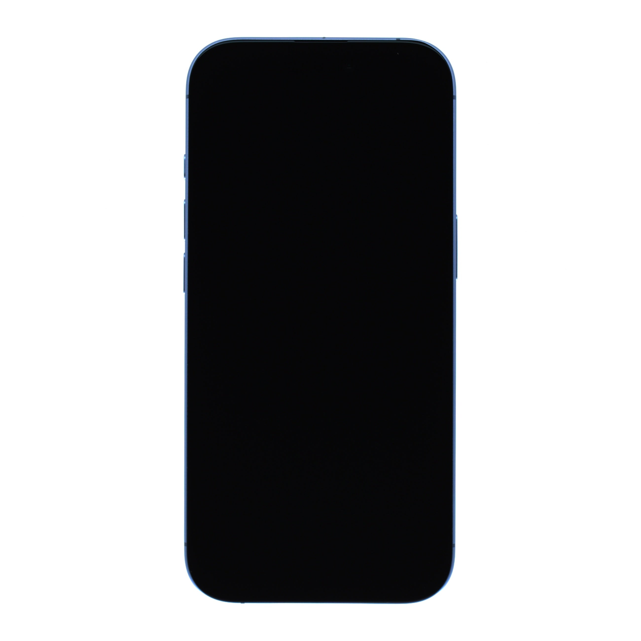 95新 Apple iPhone 17 256G 青霧藍色 中國大陸版