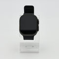 99新 Apple Watch Ultra 2 49毫米 鈦金屬