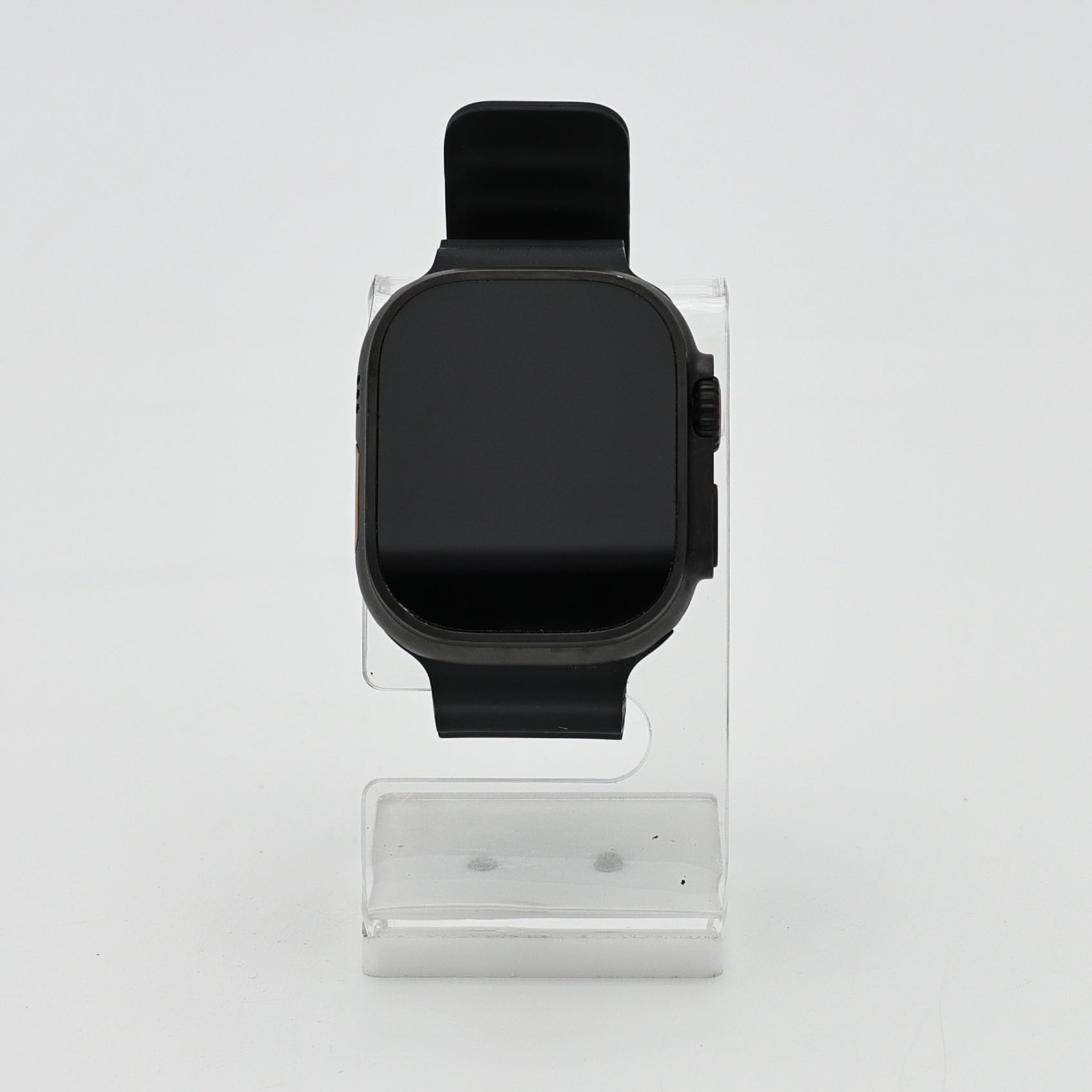 99新 Apple Watch Ultra 2 49毫米 鈦金屬