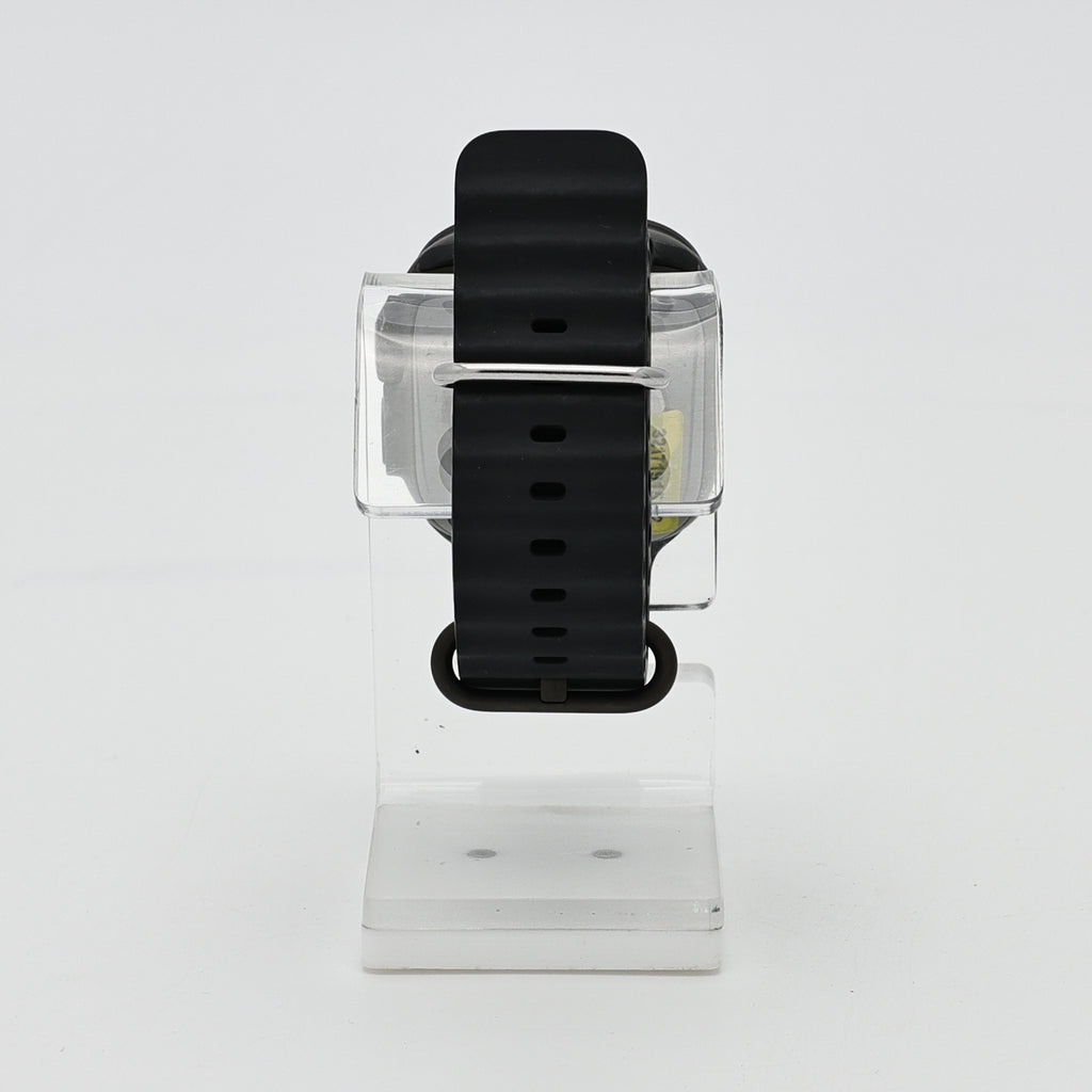 99新 Apple Watch Ultra 2 49毫米 鈦金屬