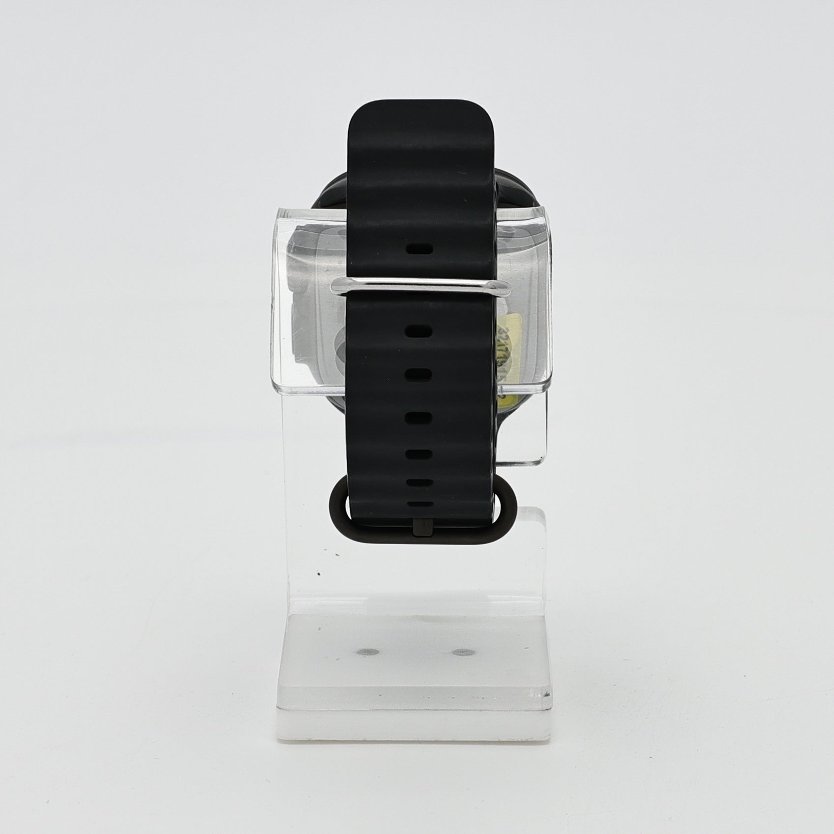 99新 Apple Watch Ultra 2 49毫米 鈦金屬