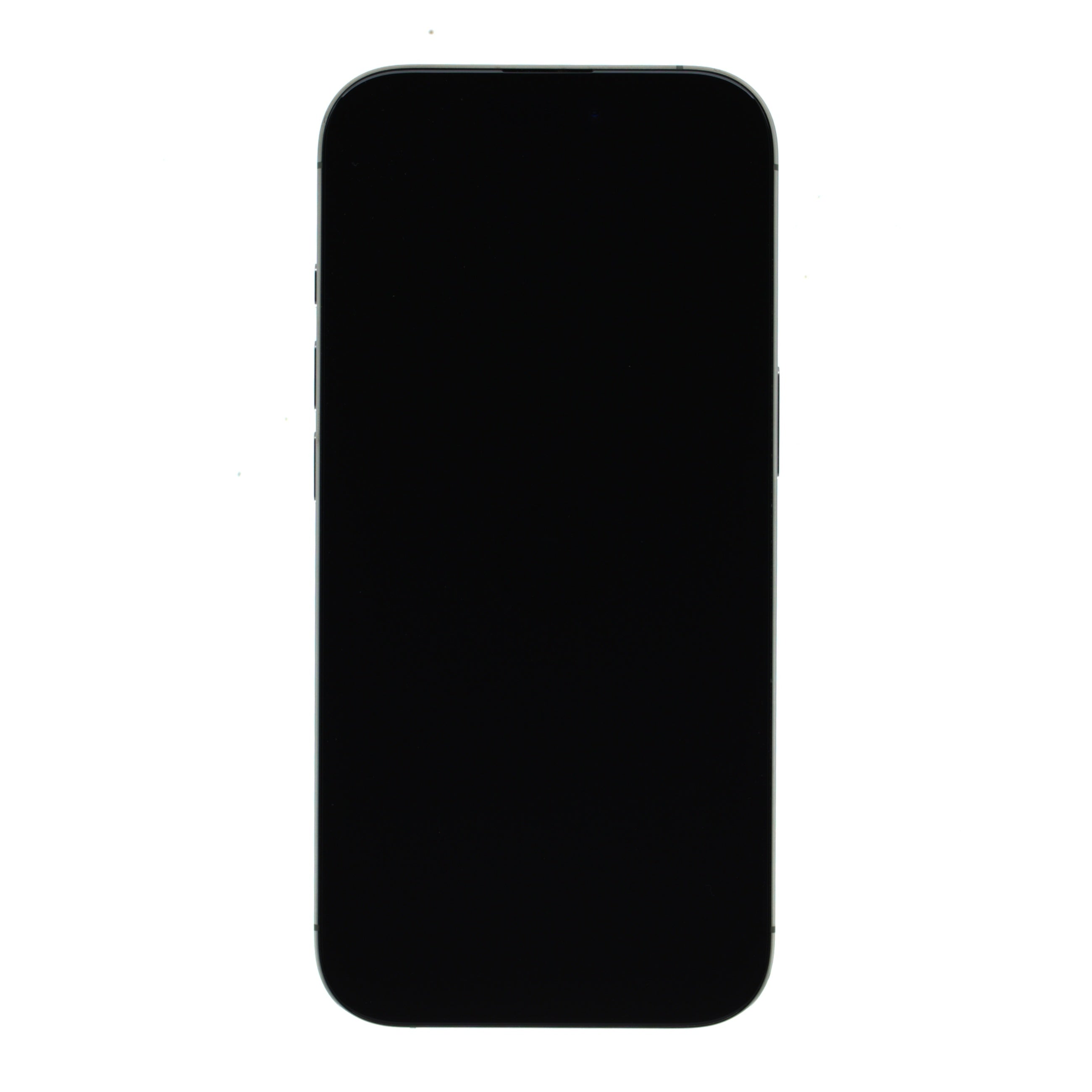 95新 Apple iPhone 16 Pro 128G 原色鈦金屬 中國大陸版