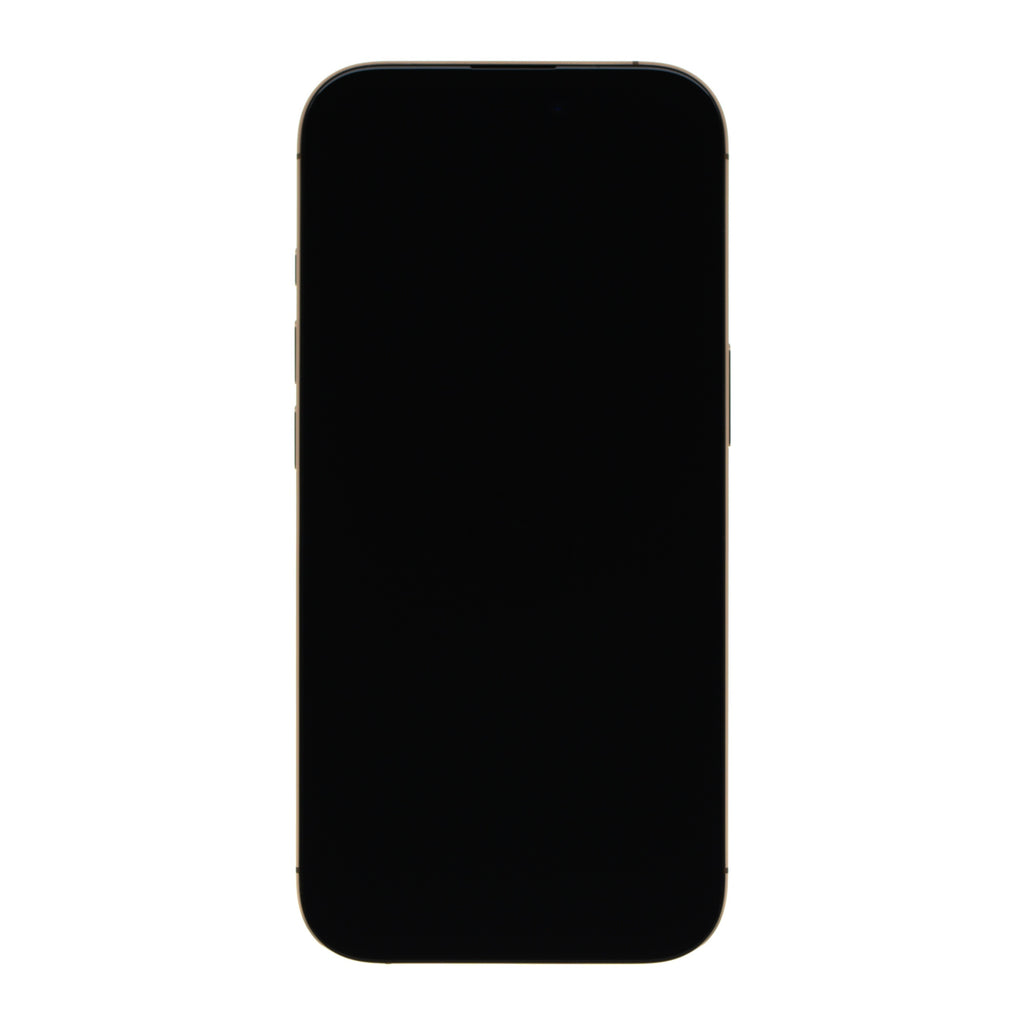 99新 Apple iPhone 16 Pro 128G 沙漠色鈦金屬 中國大陸版