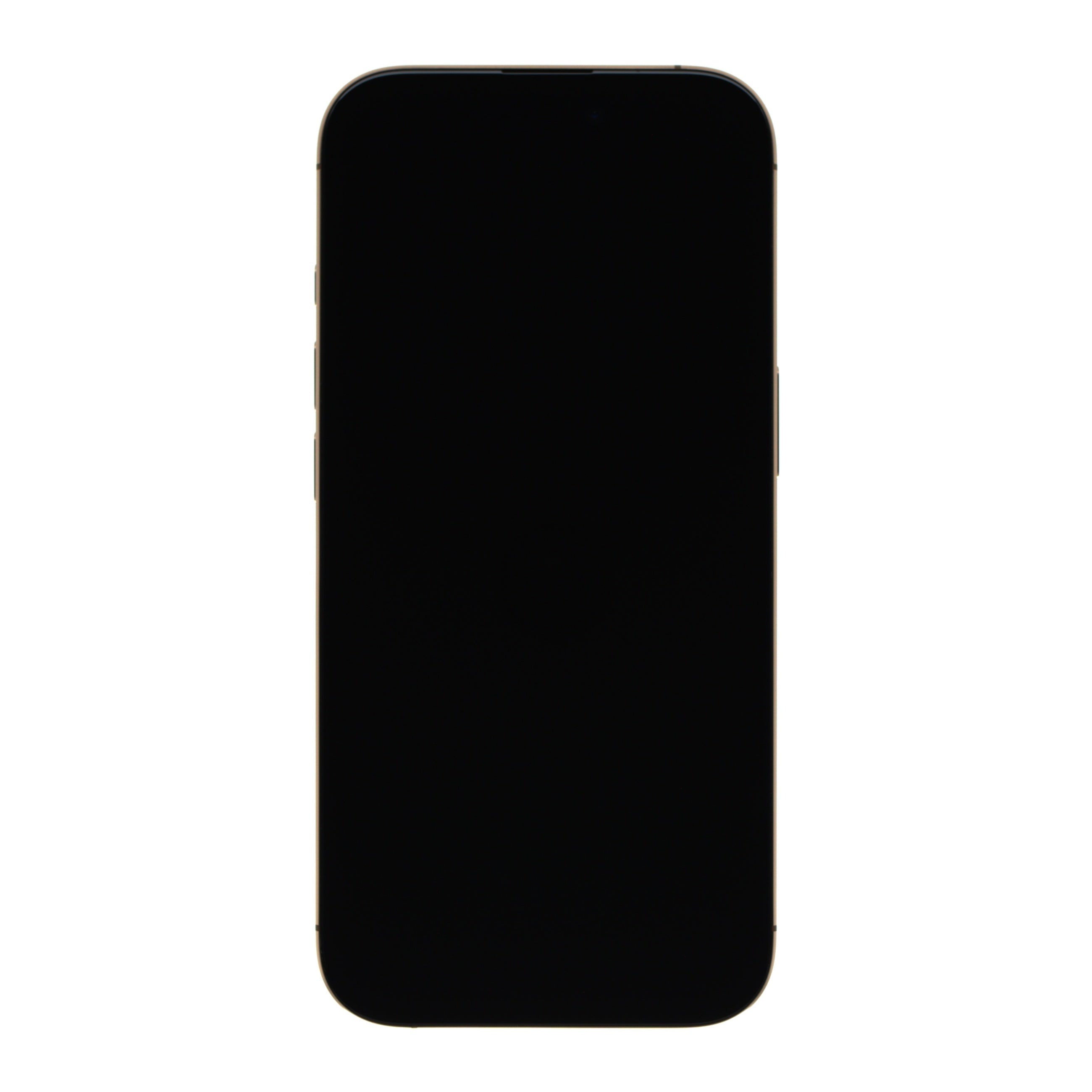 99新 Apple iPhone 16 Pro 128G 沙漠色鈦金屬 中國大陸版