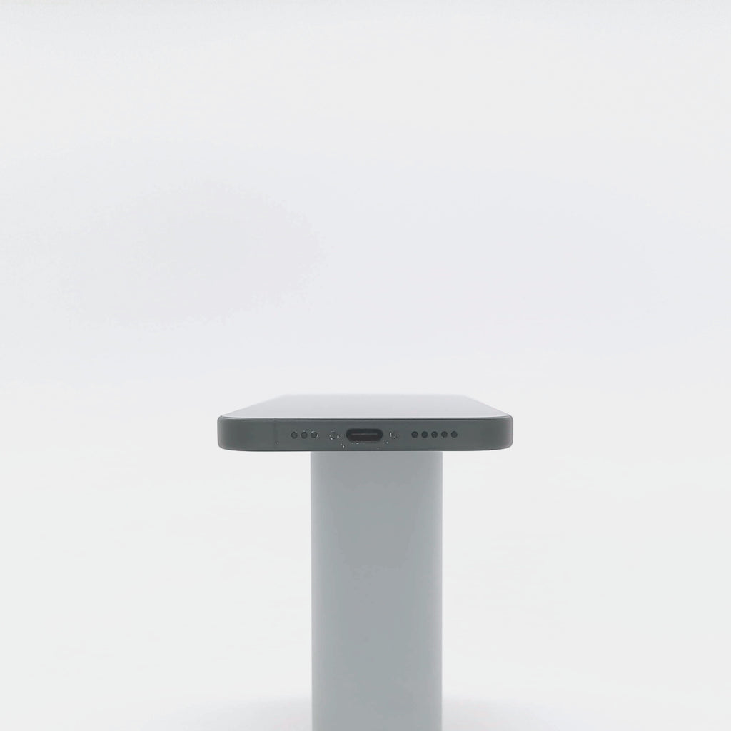95新 Apple iPhone 16 256G 黑色 中國大陸版