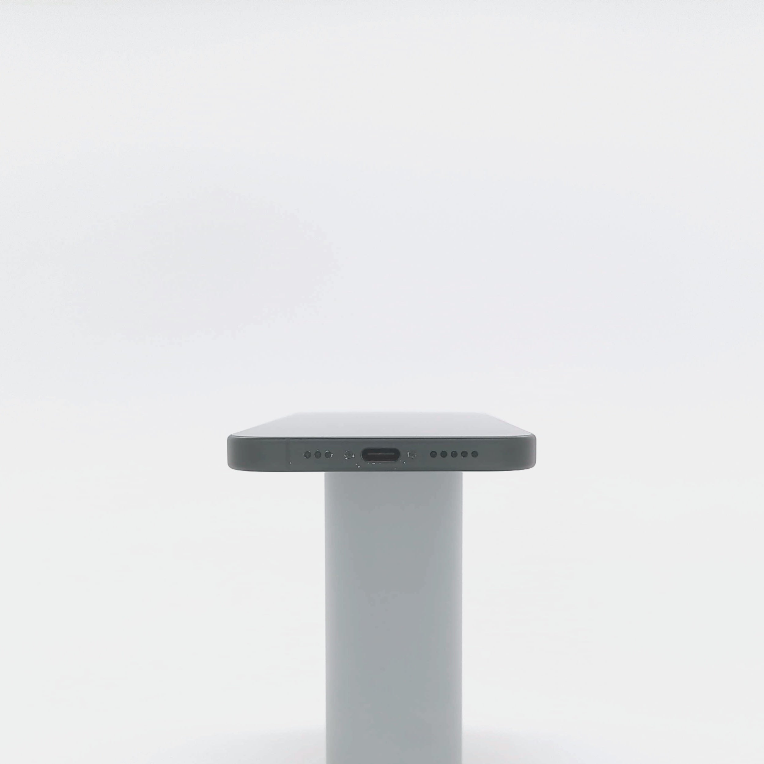 95新 Apple iPhone 16 256G 黑色 中國大陸版