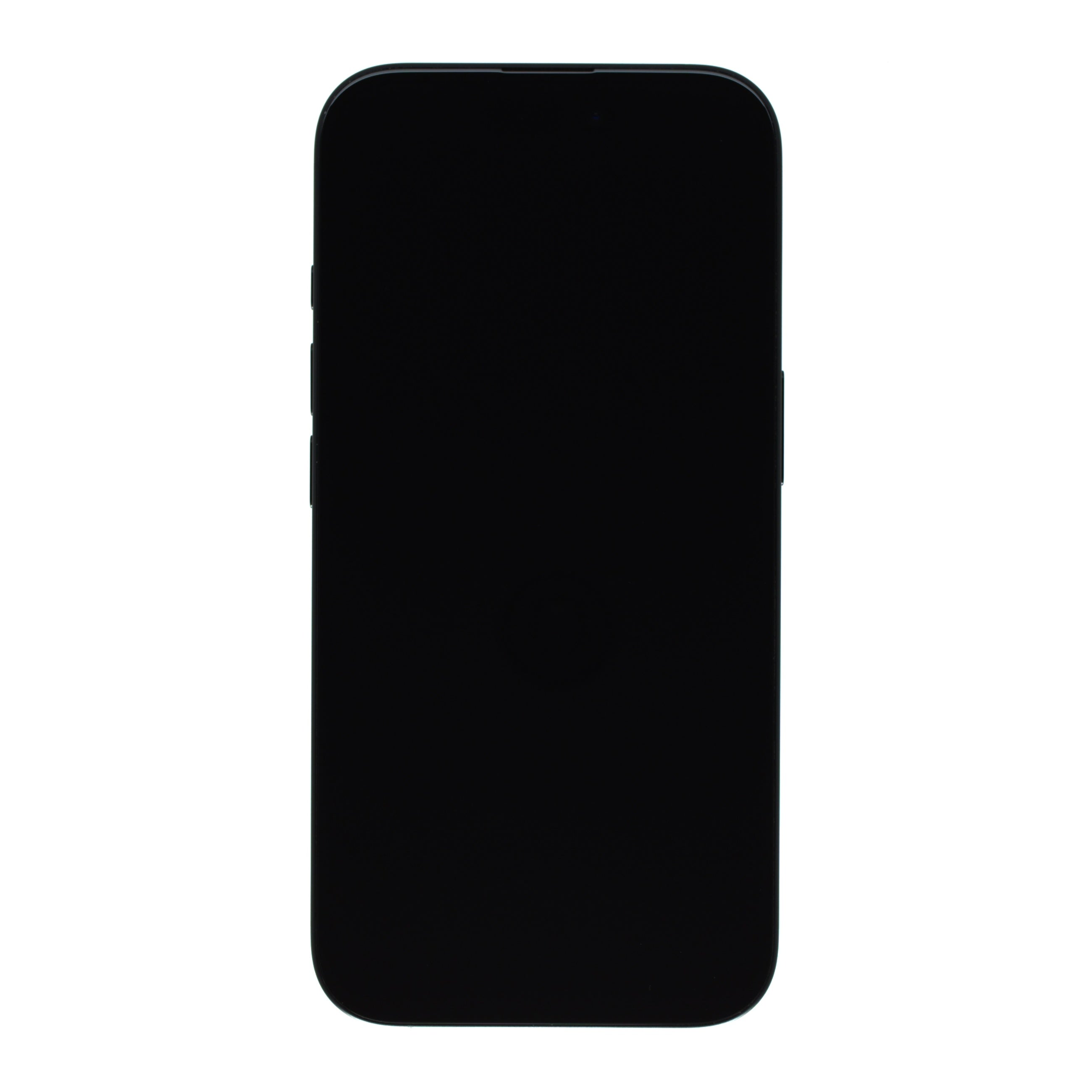 95新 Apple iPhone 16 256G 黑色 中國大陸版