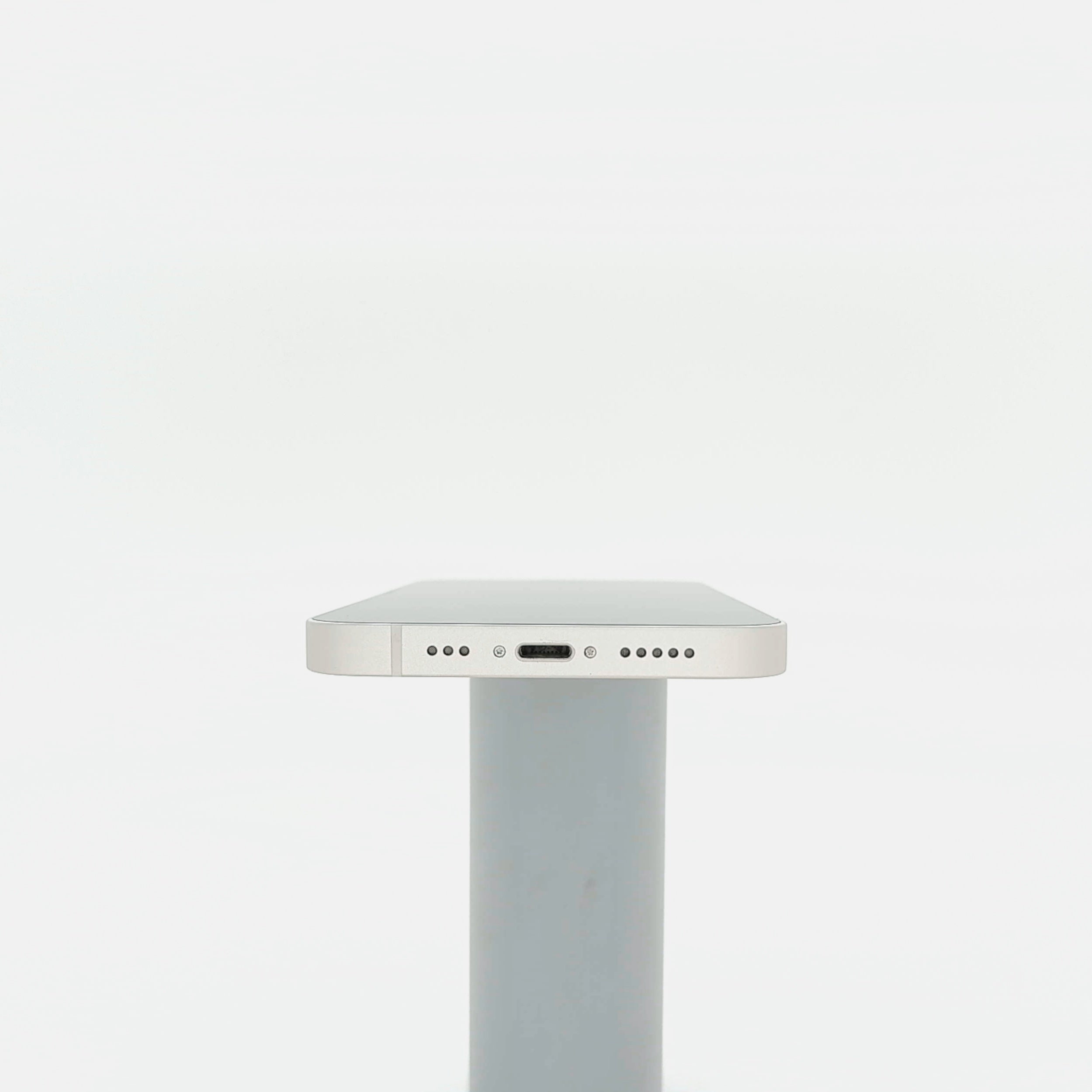 95新 Apple iPhone 13 128G 星光色 中國大陸版