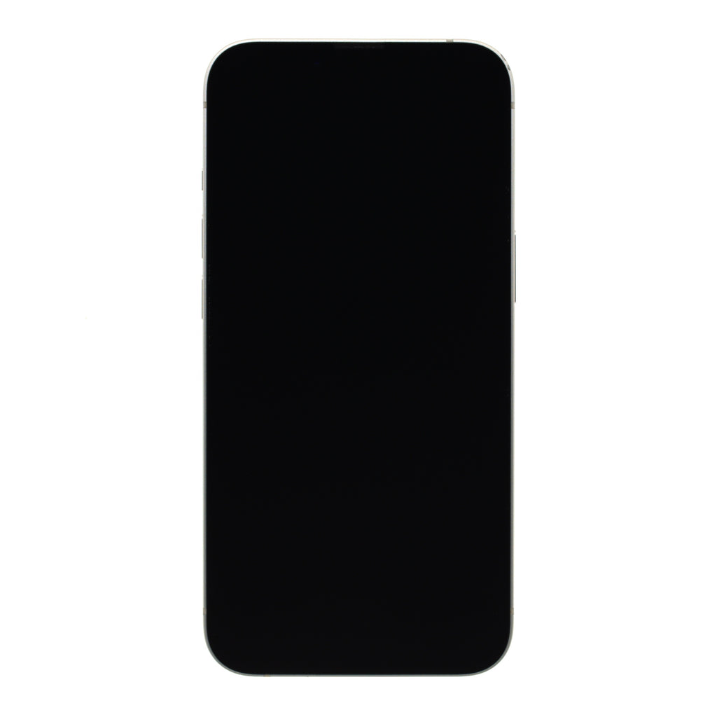 95新 Apple iPhone 13 128G 星光色 中國大陸版