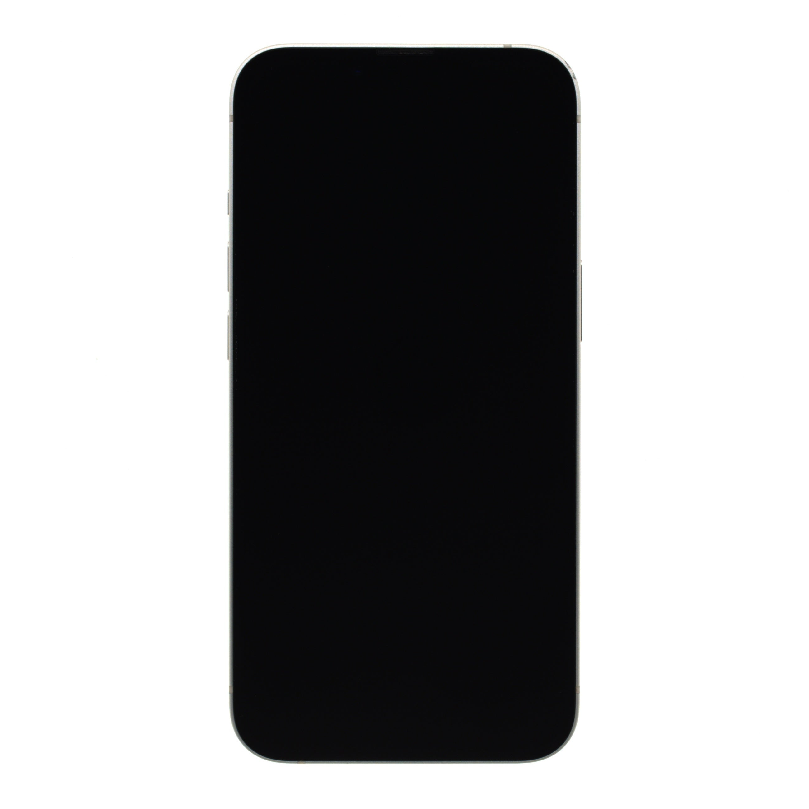 95新 Apple iPhone 13 128G 星光色 中國大陸版