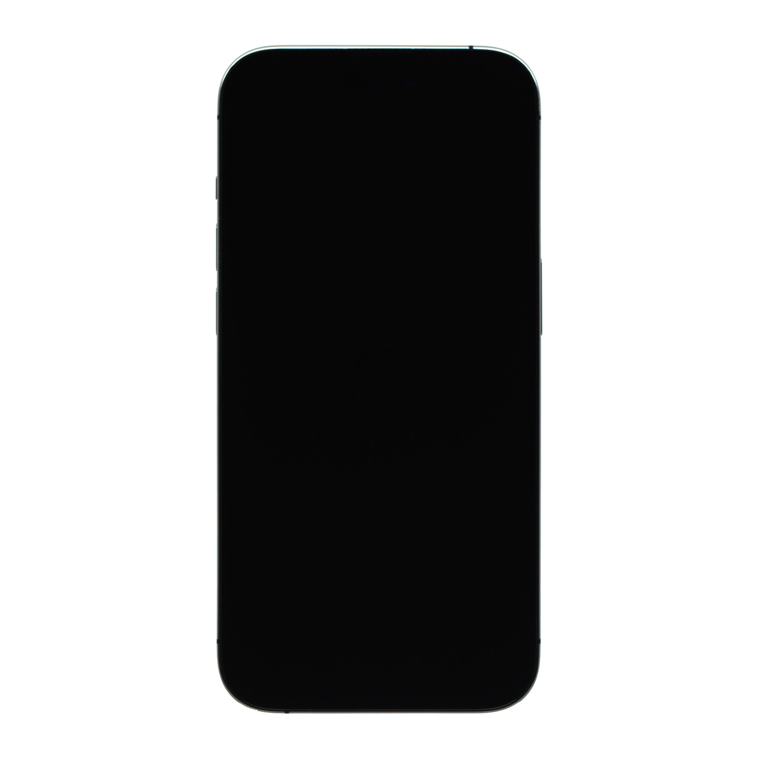 95新 Apple iPhone 14 Pro 256G 暗紫色 中國大陸版