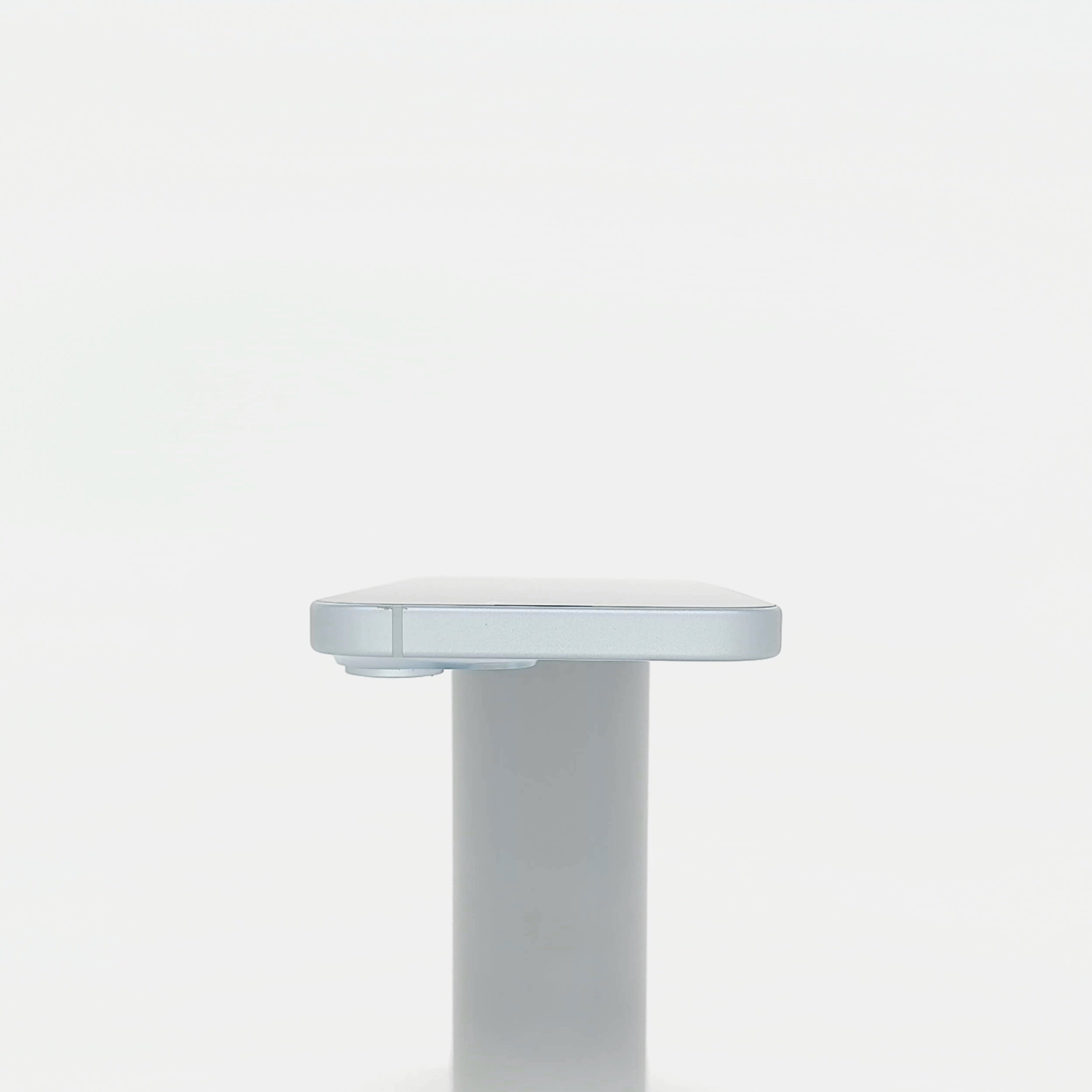 95新 Apple iPhone 15 256G 藍色 中國大陸版