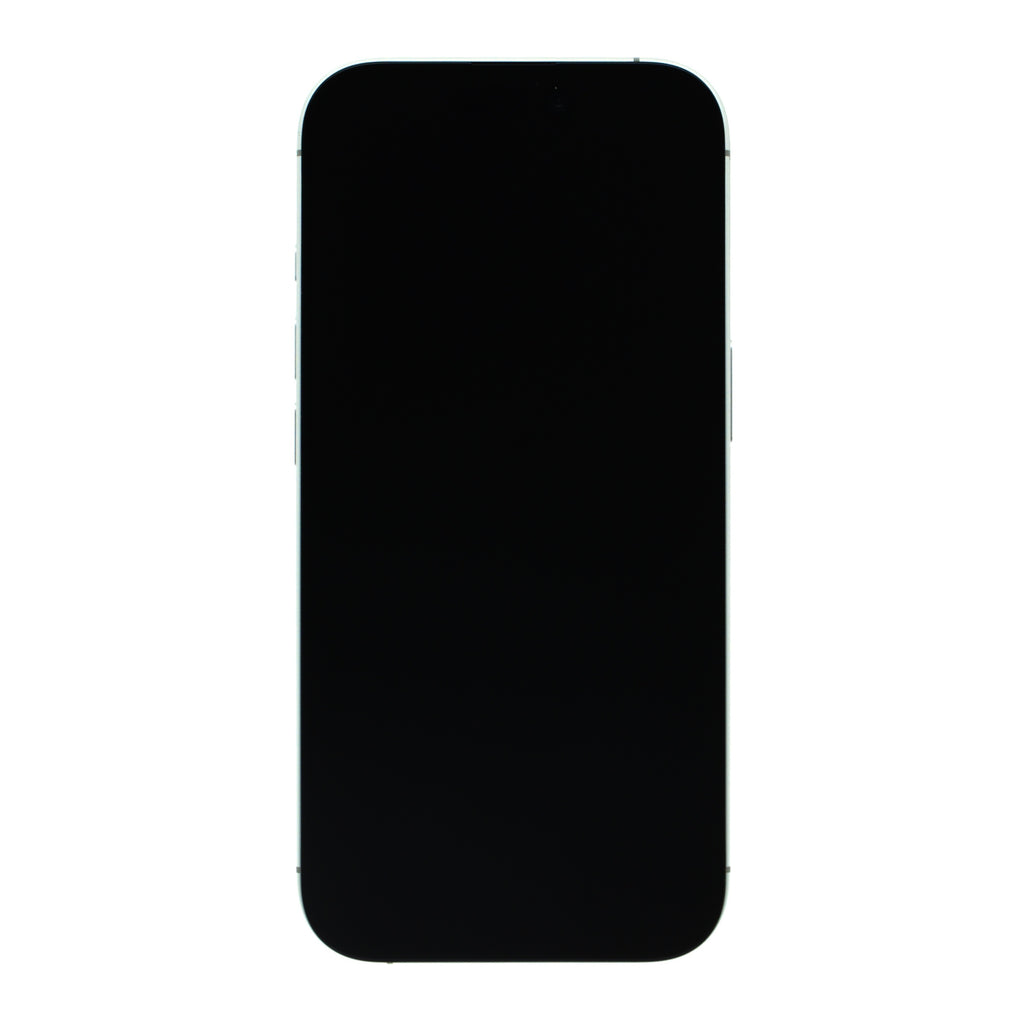 99新 Apple iPhone 17 256G 白色 中國大陸版