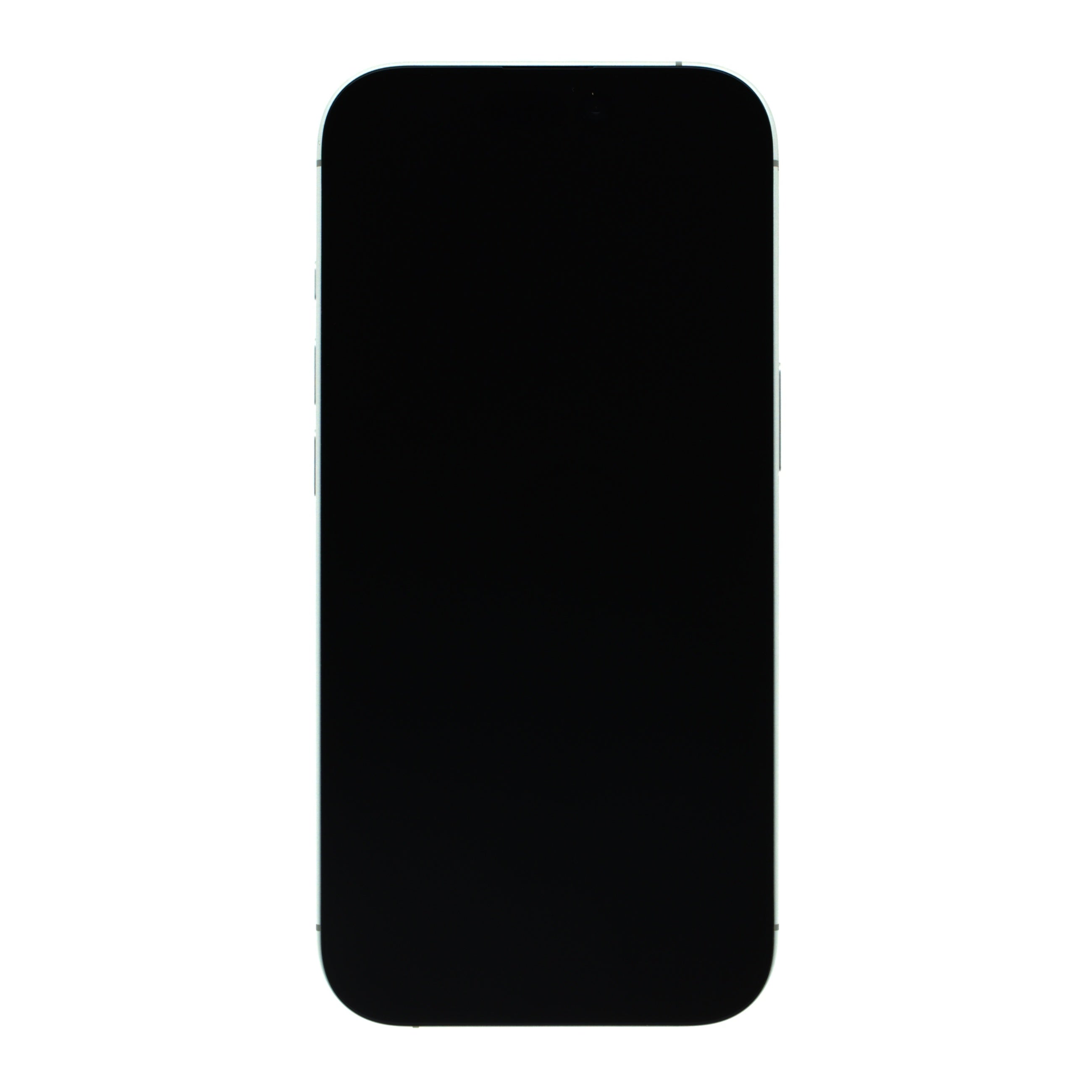 99新 Apple iPhone 17 256G 白色 中國大陸版