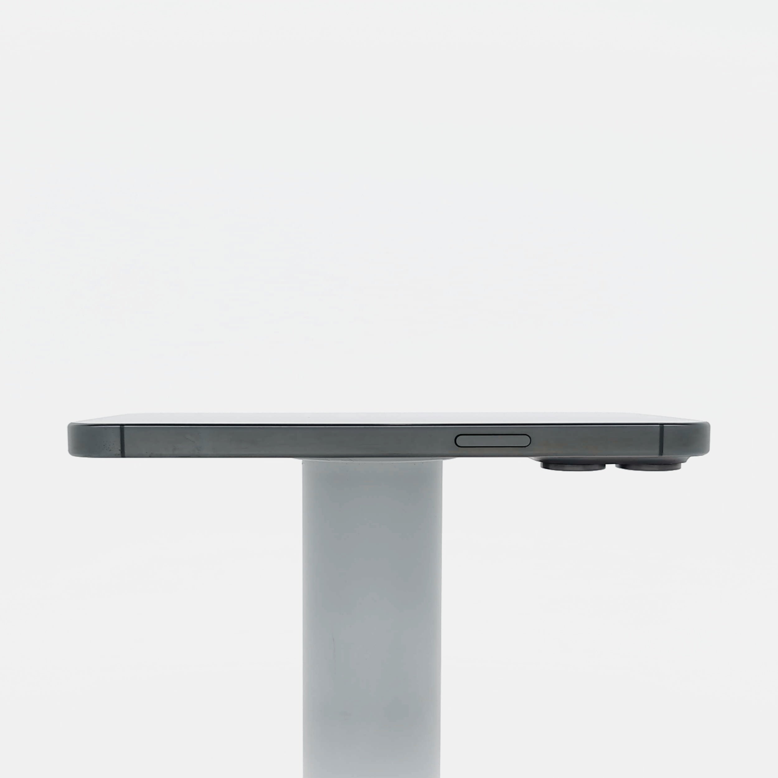 95新 Apple iPhone 15 Pro Max 256G 黑色鈦金屬 中國大陸版