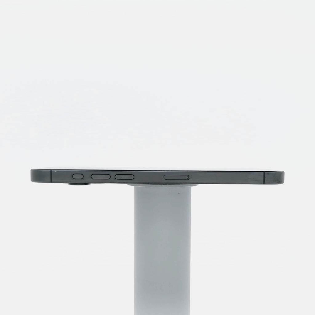 95新 Apple iPhone 15 Pro Max 256G 黑色鈦金屬 中國大陸版
