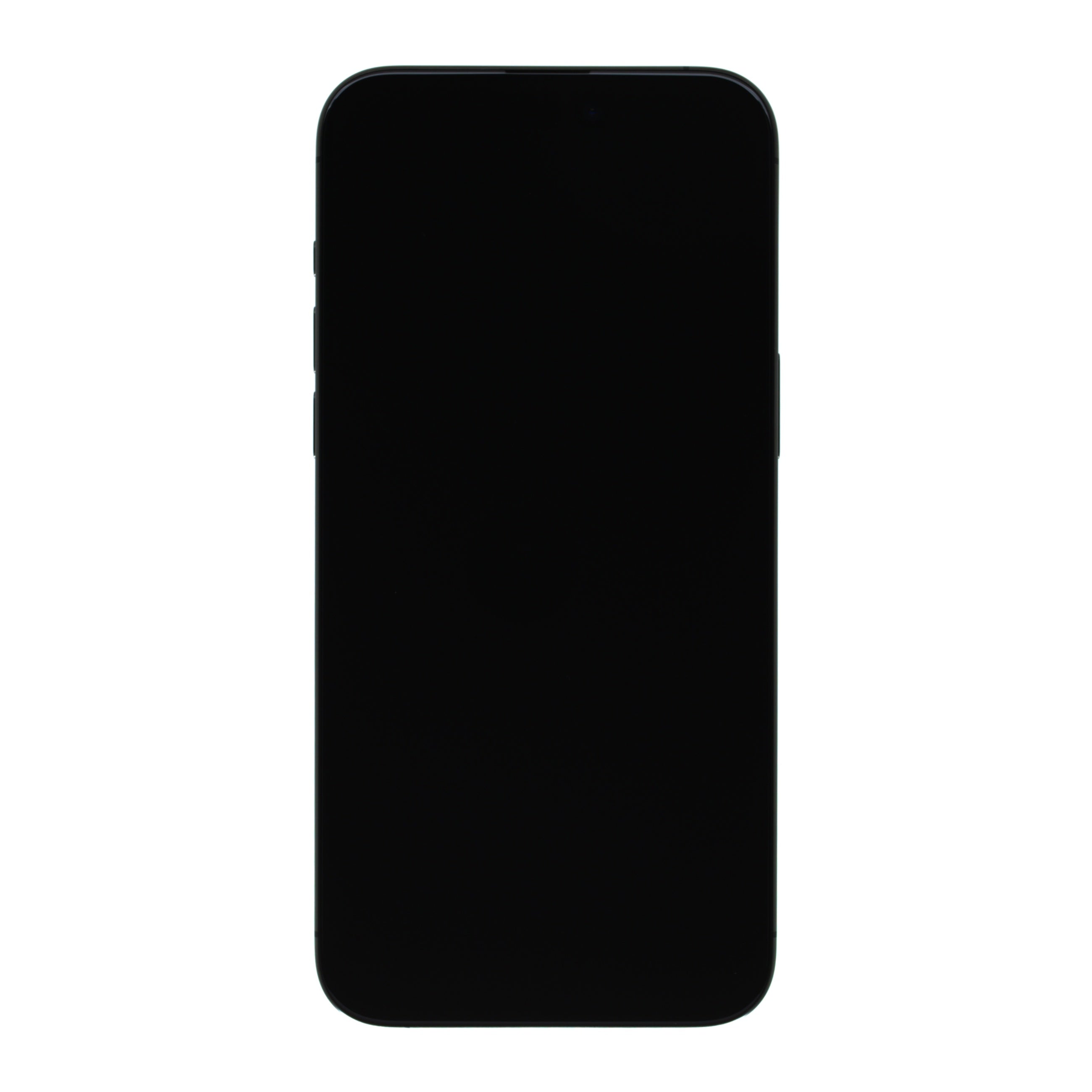 95新 Apple iPhone 15 Pro Max 256G 黑色鈦金屬 中國大陸版