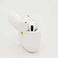 99新 Apple AirPods 4 (支持主动降噪) 白色