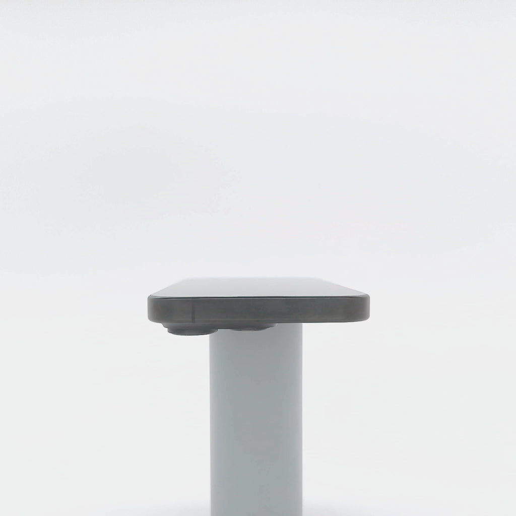 95新 Apple iPhone 16 Pro 128G 黑色鈦金屬 中國大陸版
